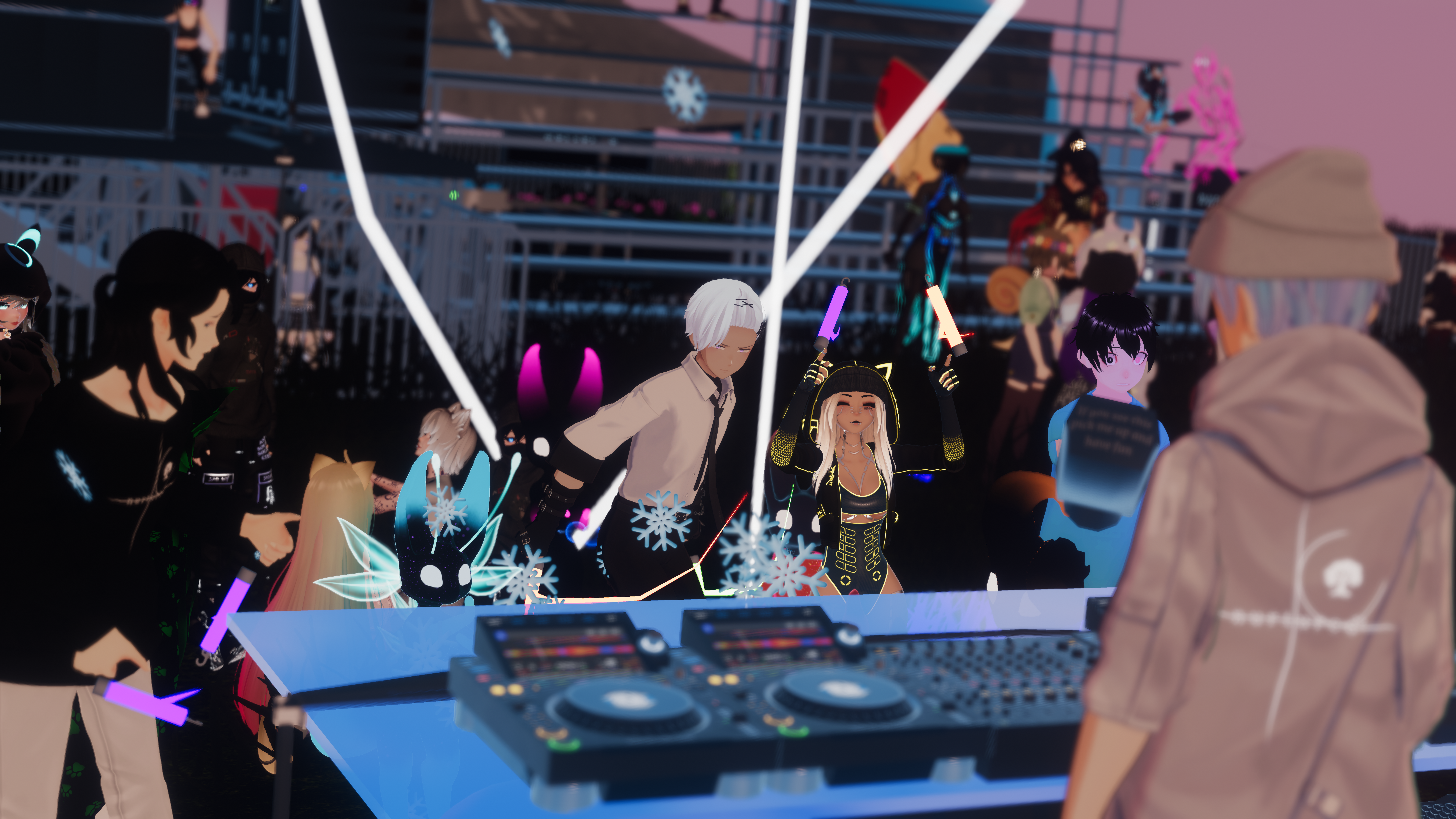 VRChat 2023 04 29 18 44 36.153 7680x4320