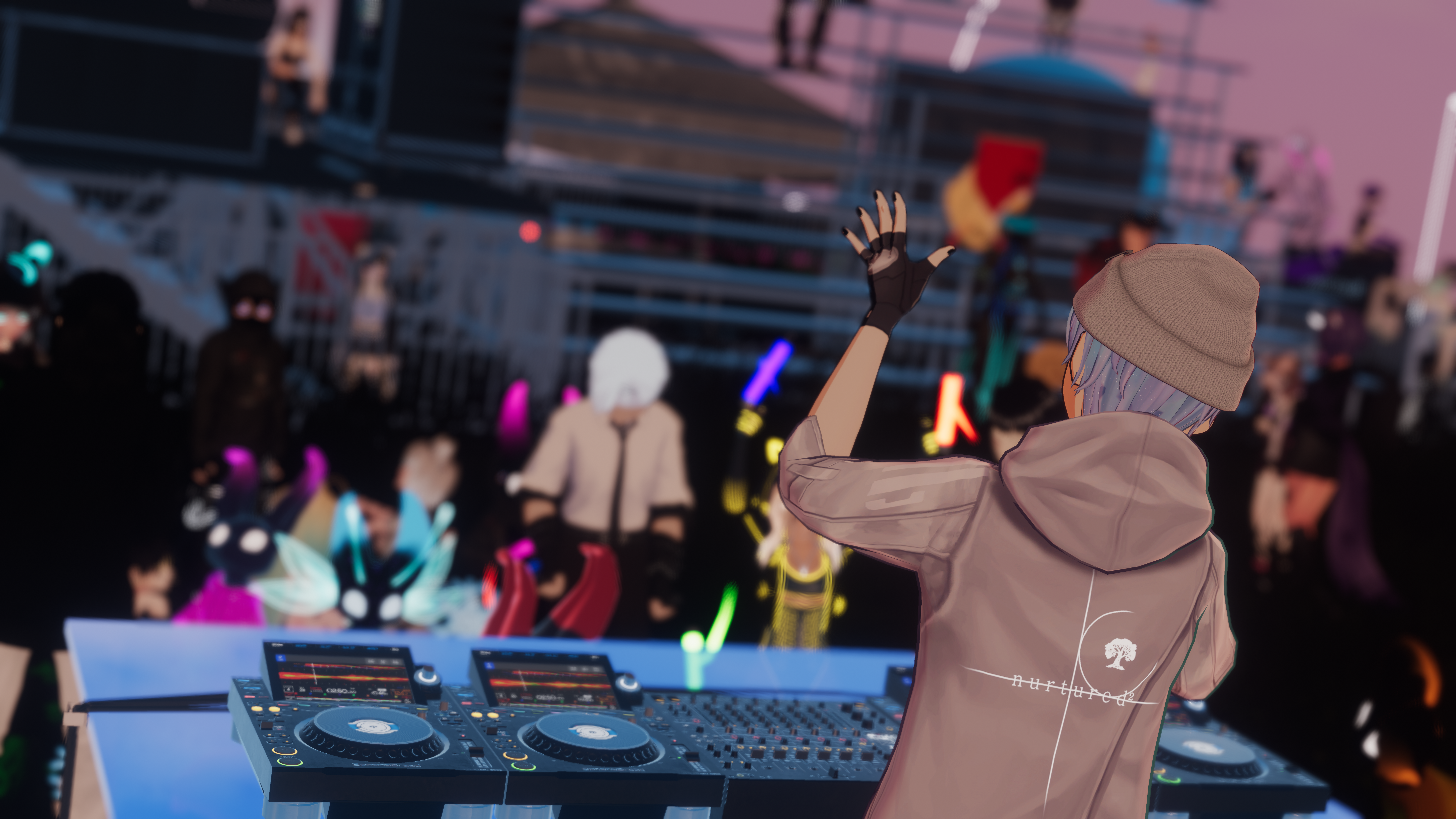 VRChat 2023 04 29 18 44 45.108 7680x4320