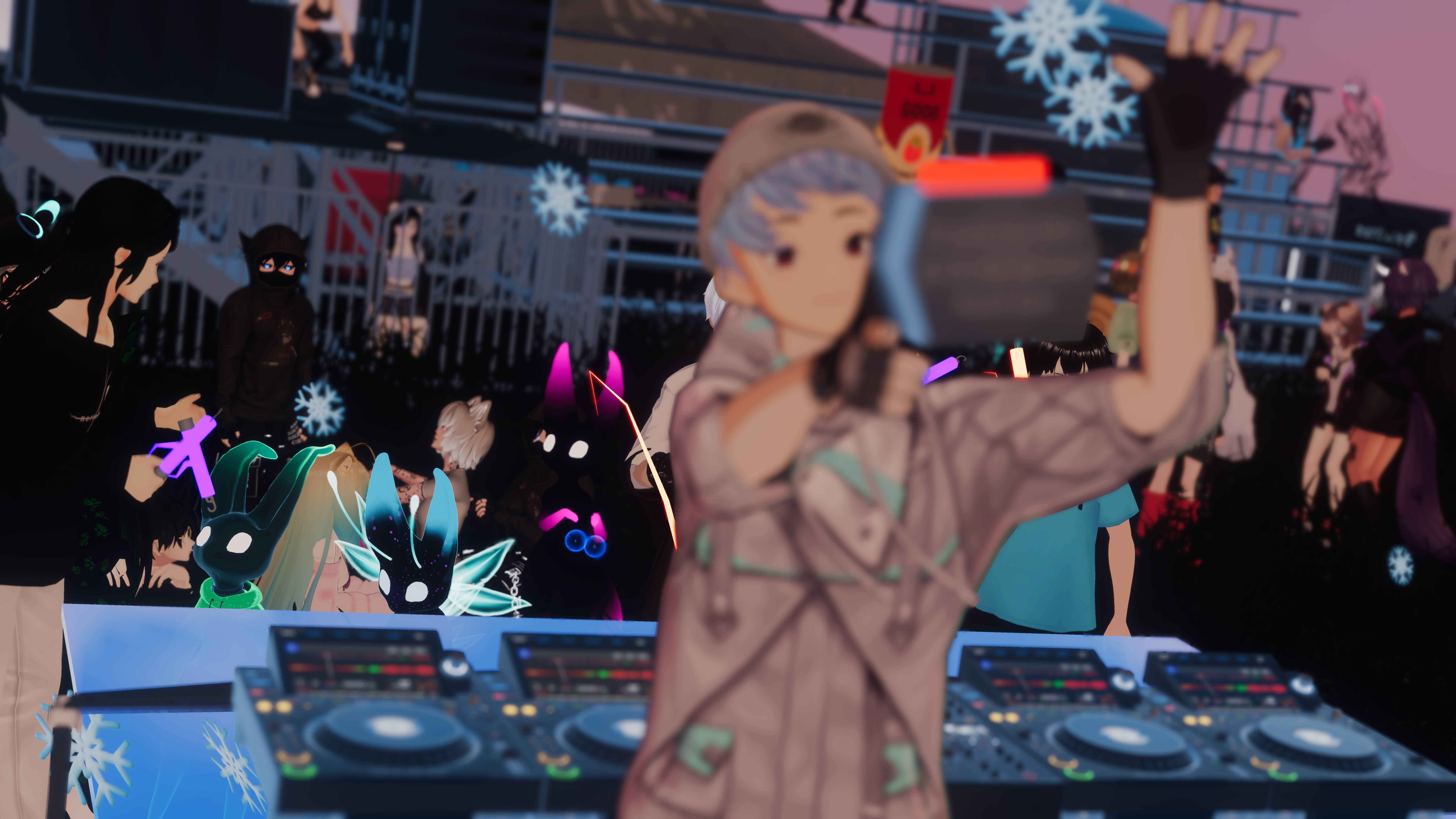 VRChat 2023 04 29 18 44 51.535 7680x4320