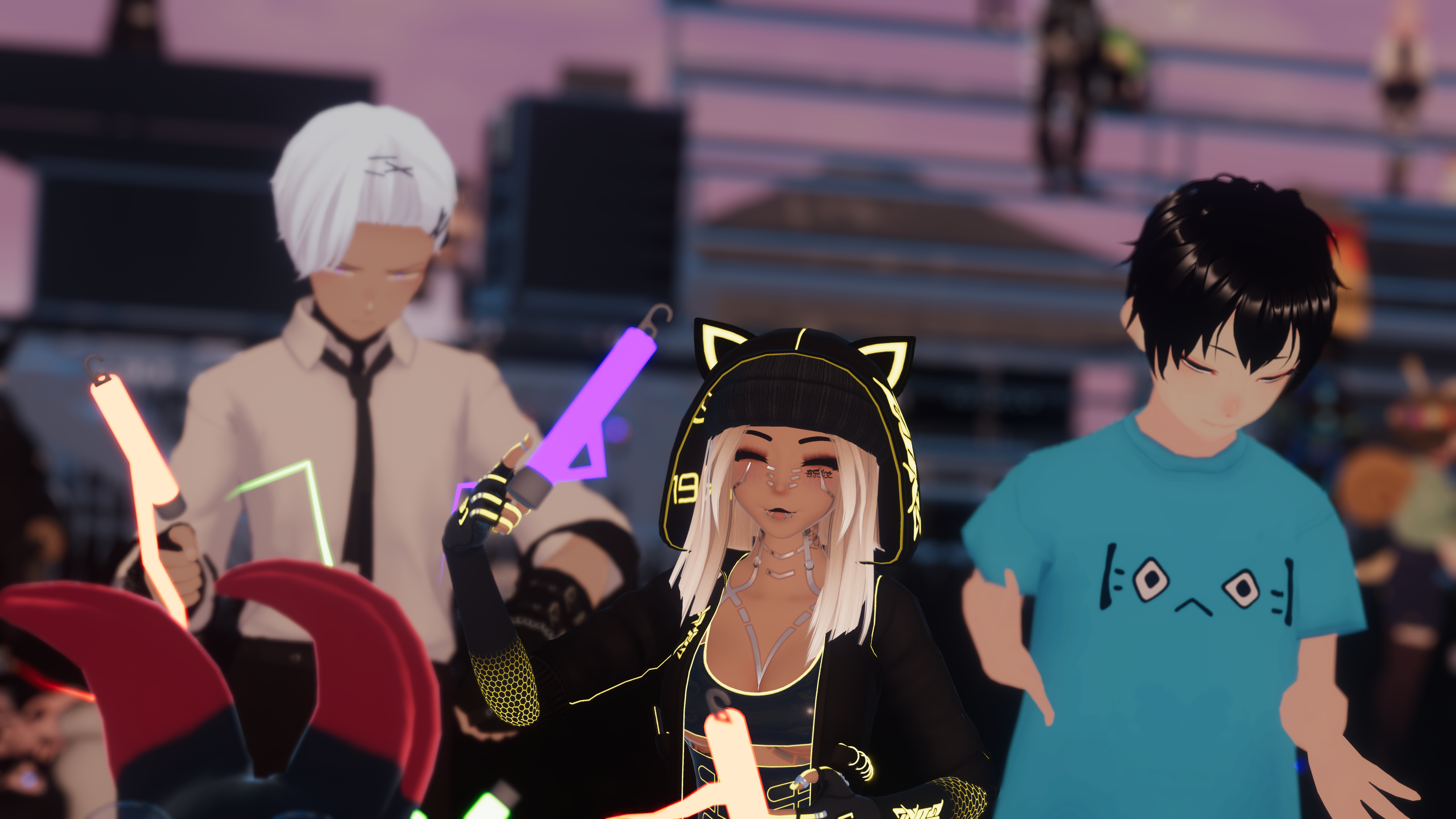 VRChat 2023 04 29 18 45 16.635 4320x7680