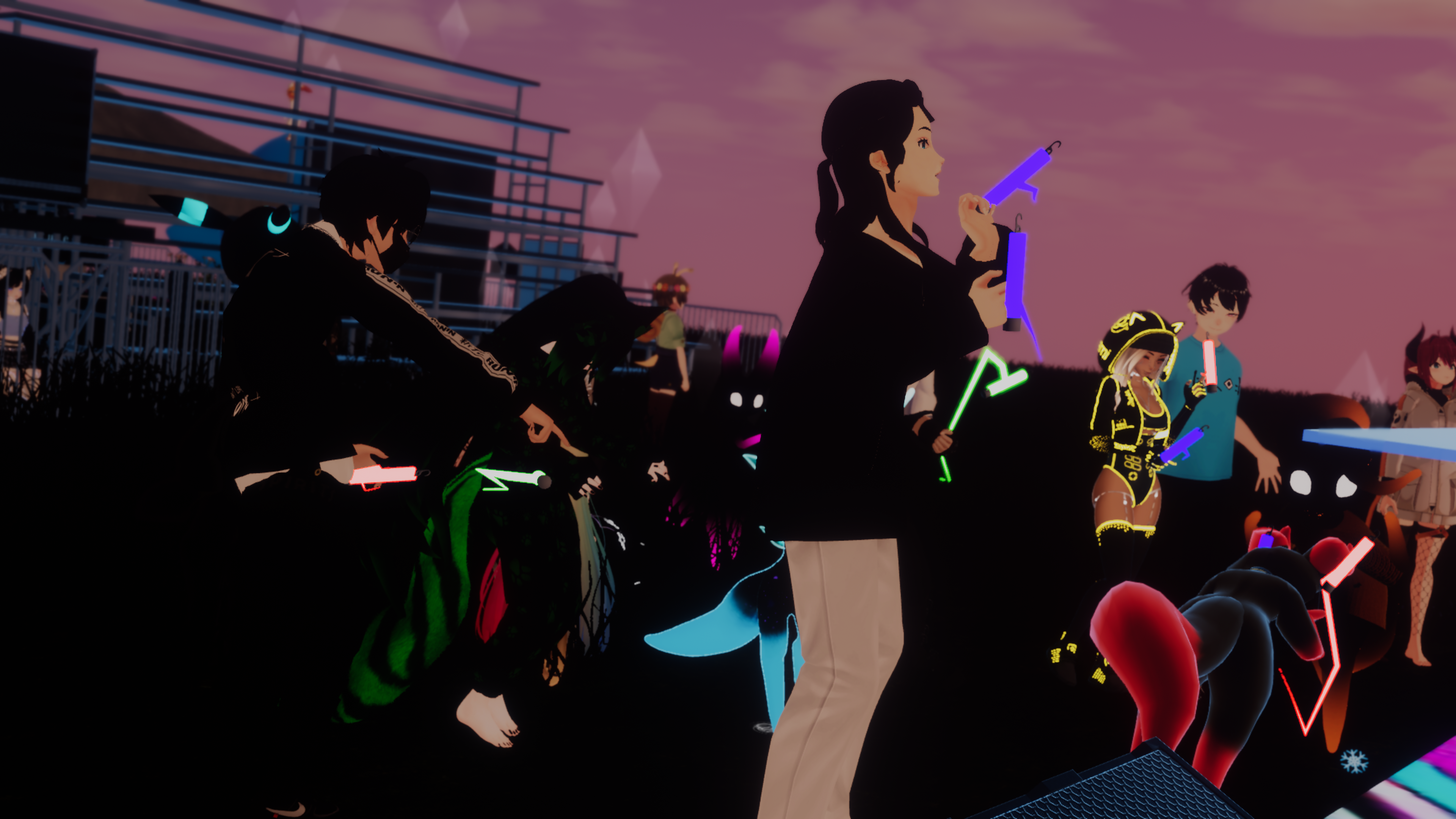 VRChat 2023 04 29 18 45 19.660 3840x2160