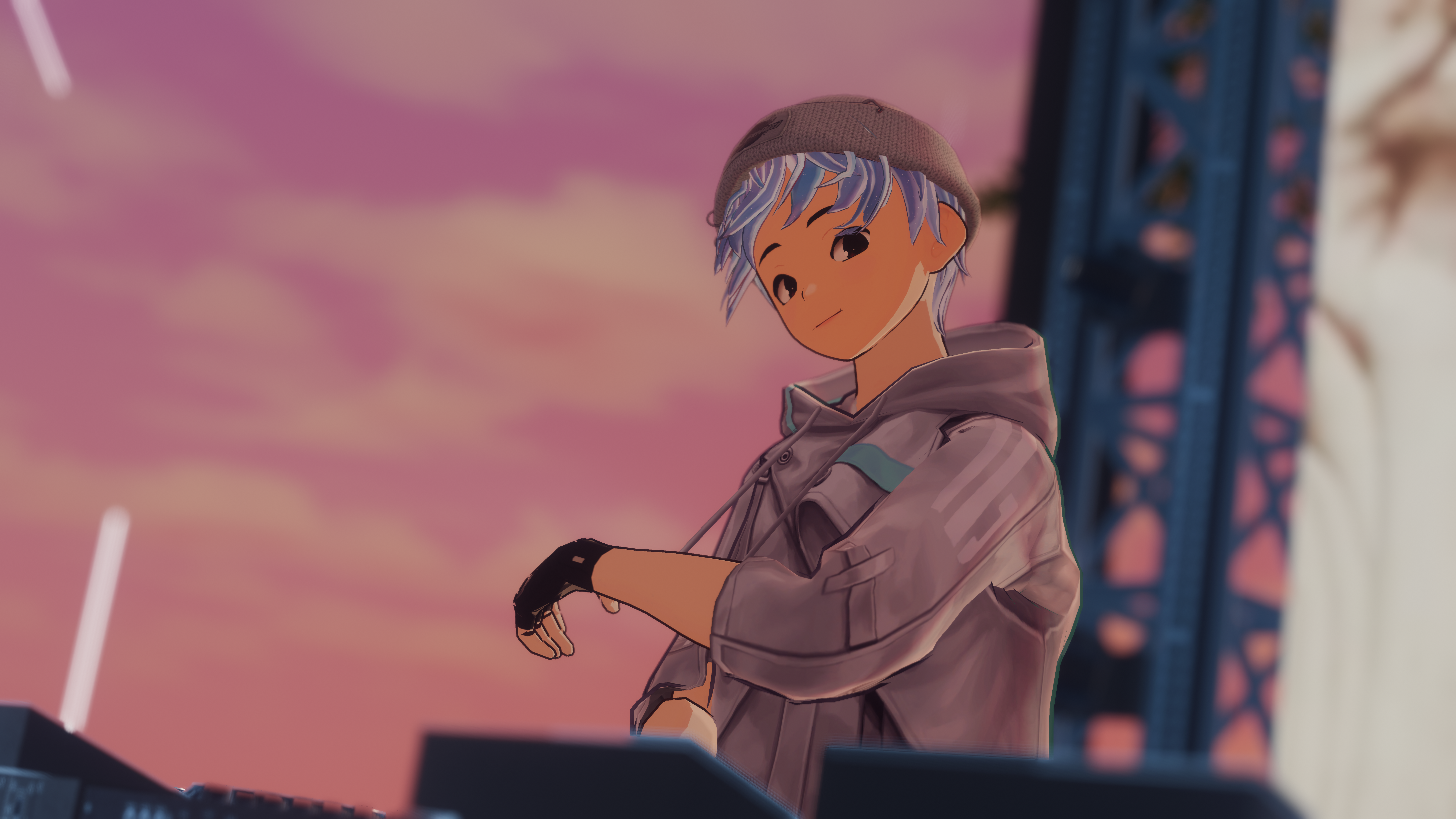 VRChat 2023 04 29 18 45 37.788 7680x4320