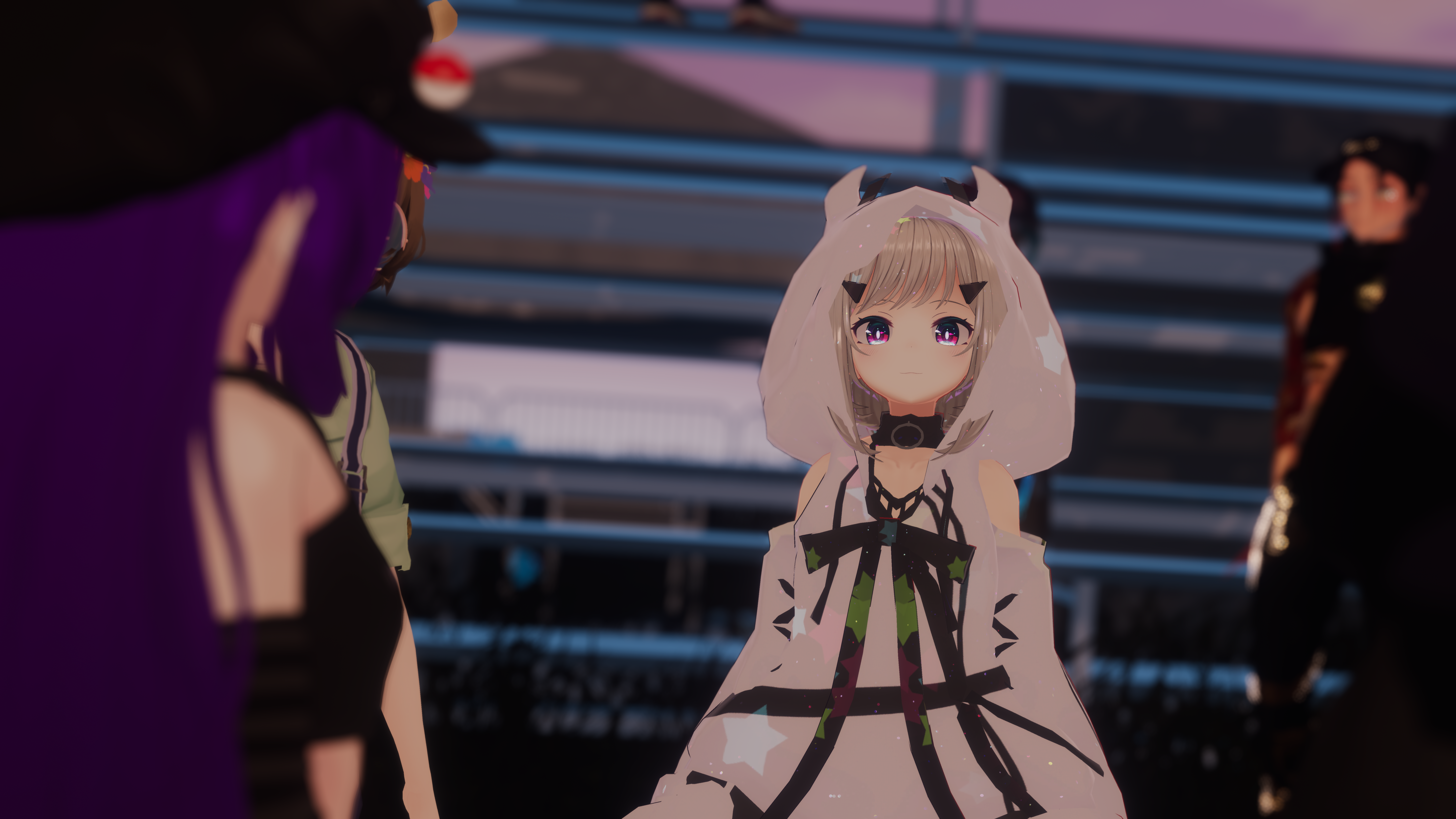 VRChat 2023 04 29 18 46 04.667 7680x4320