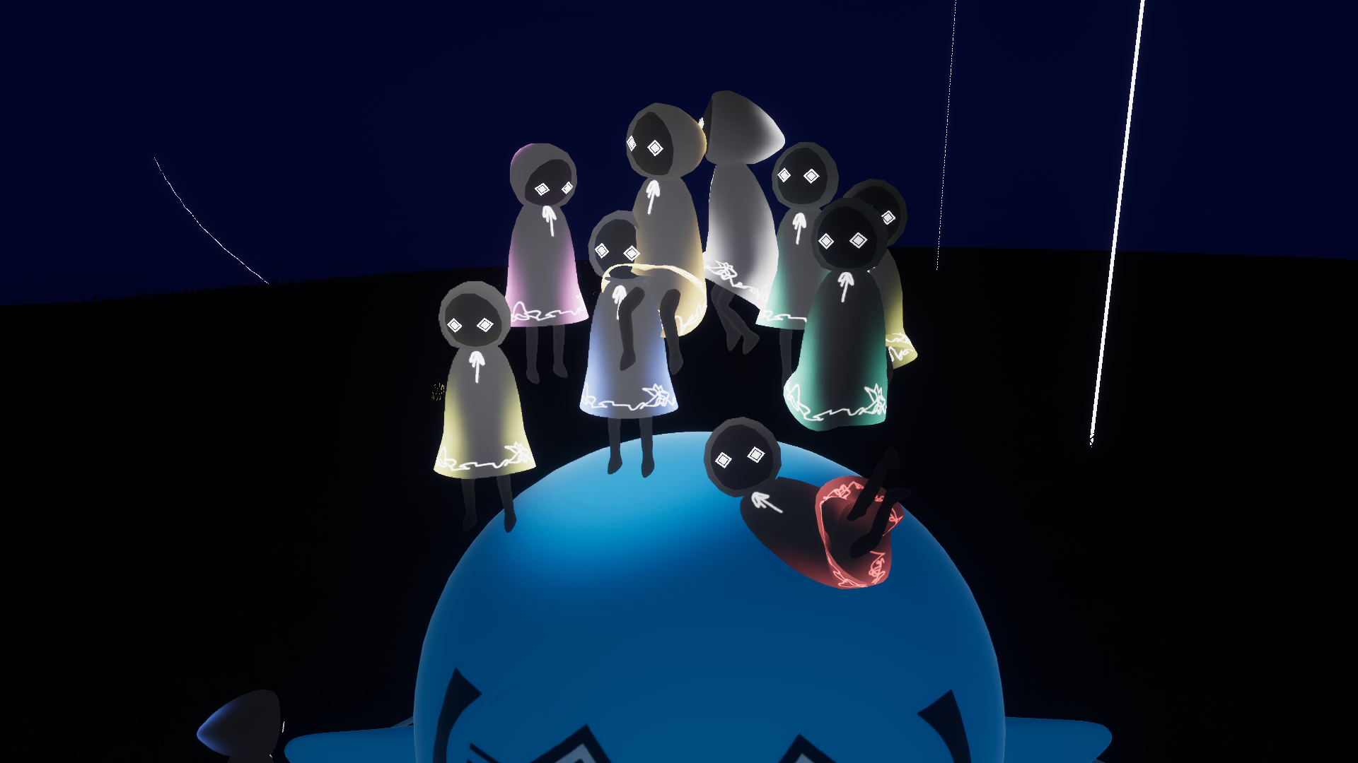 VRChat 2023 04 29 18 47 21.007 1920x1080