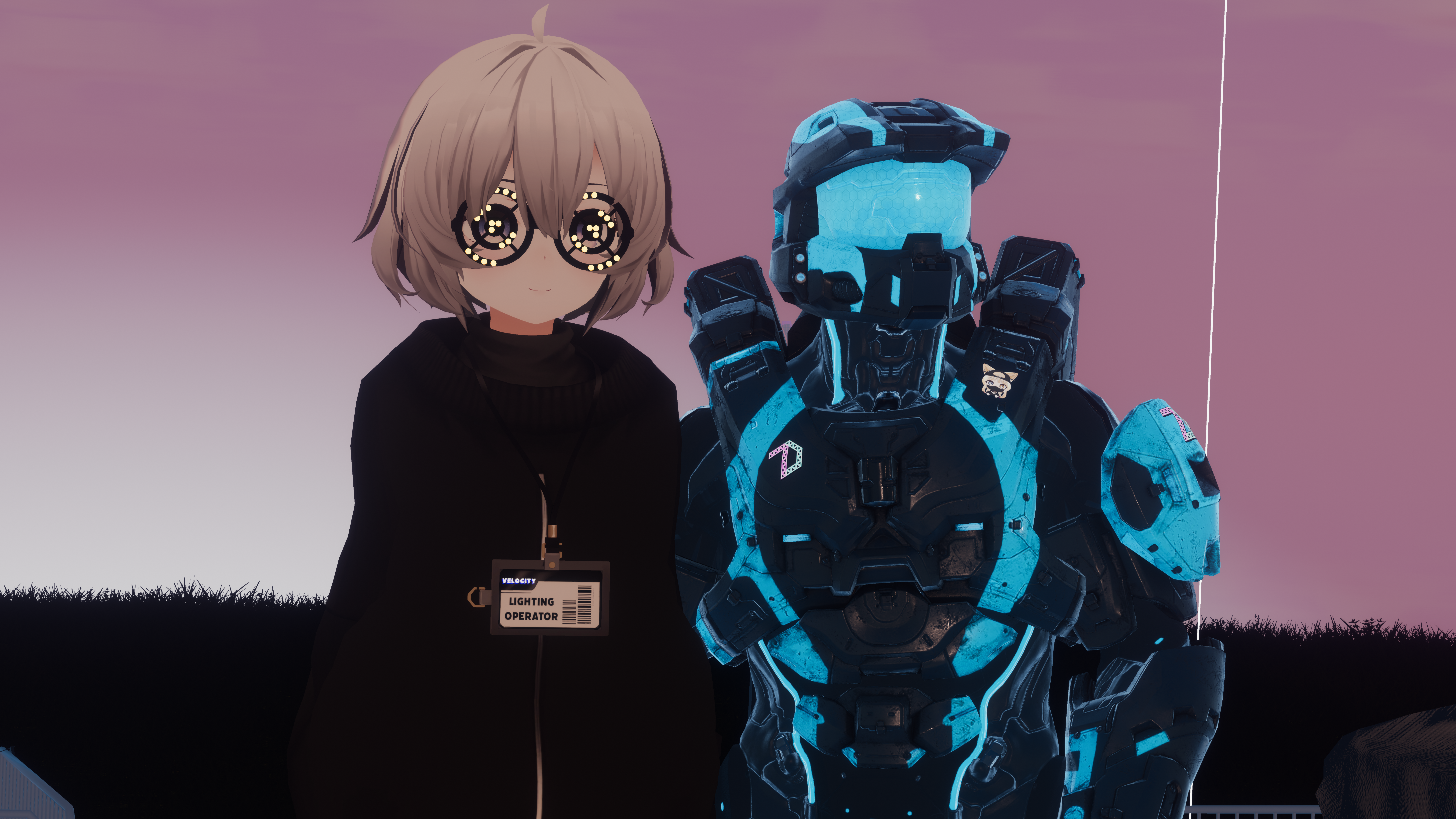 VRChat 2023 04 29 18 48 19.923 7680x4320