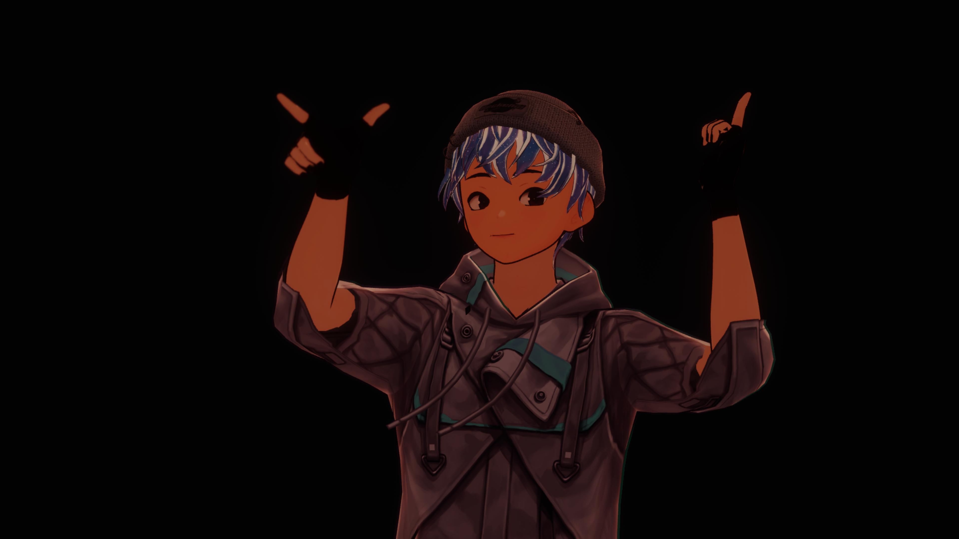 VRChat 2023 04 29 18 48 56.861 3840x2160