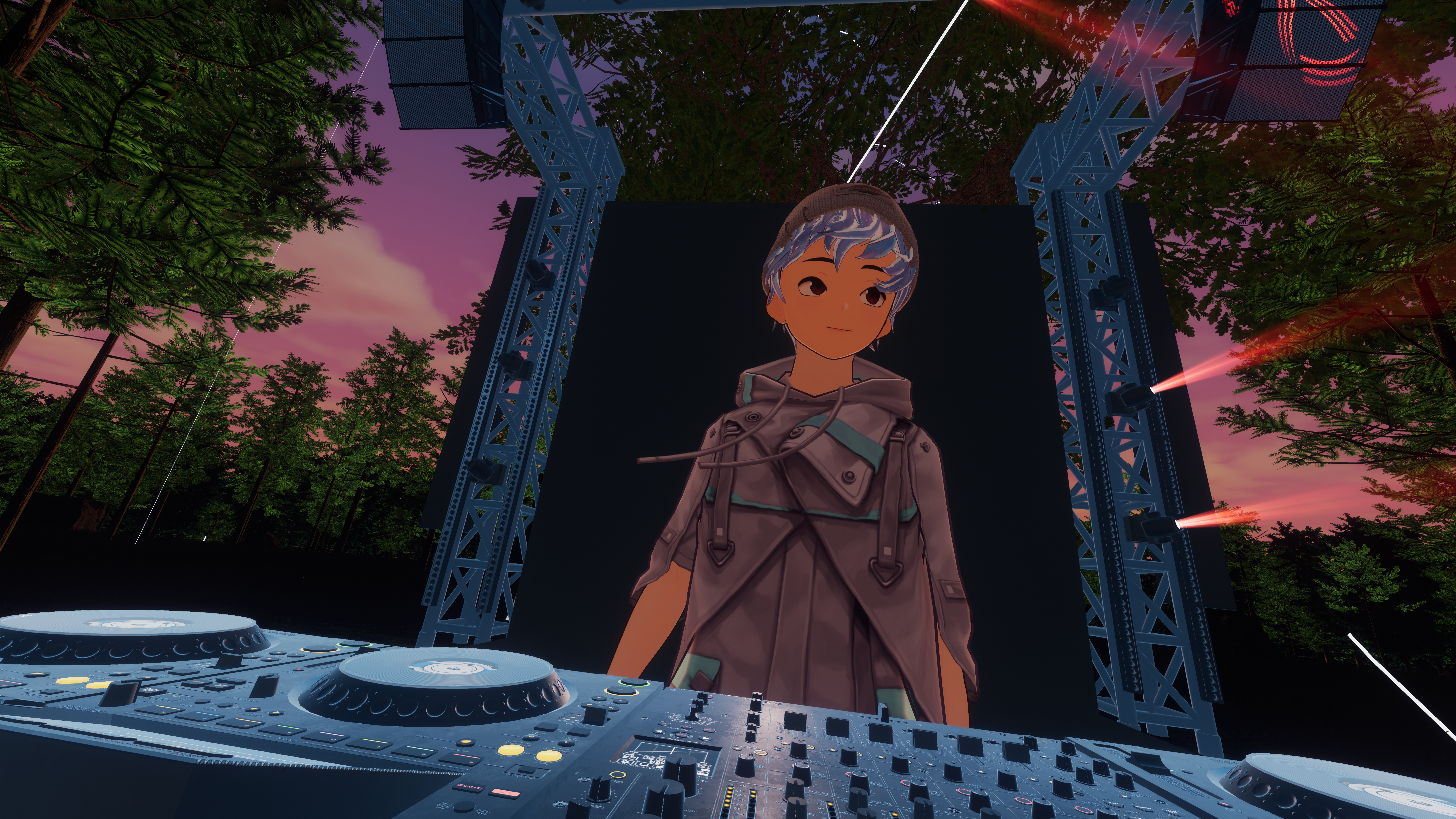 VRChat 2023 04 29 18 51 17.234 7680x4320