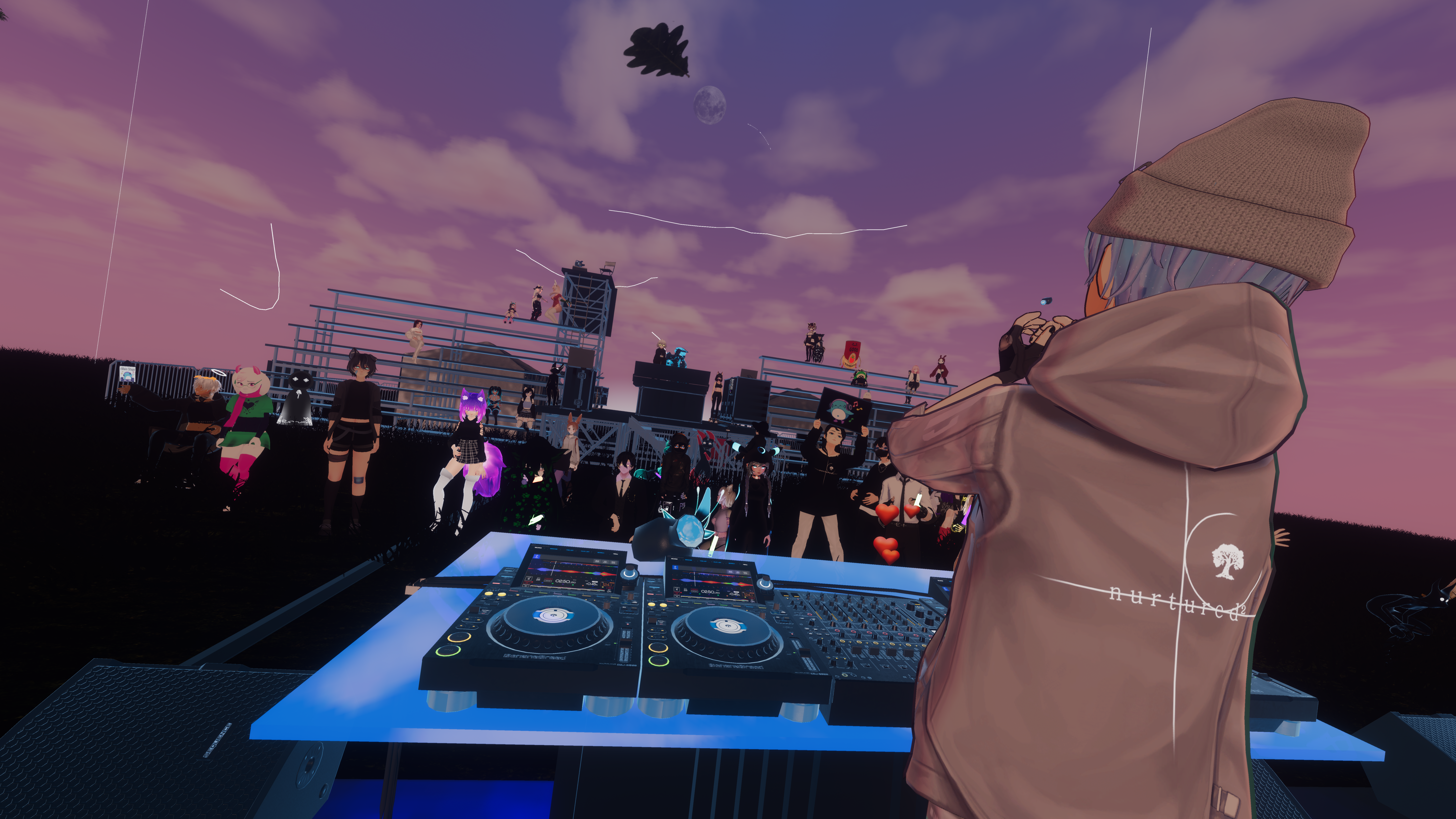 VRChat 2023 04 29 18 52 02.355 4320x7680