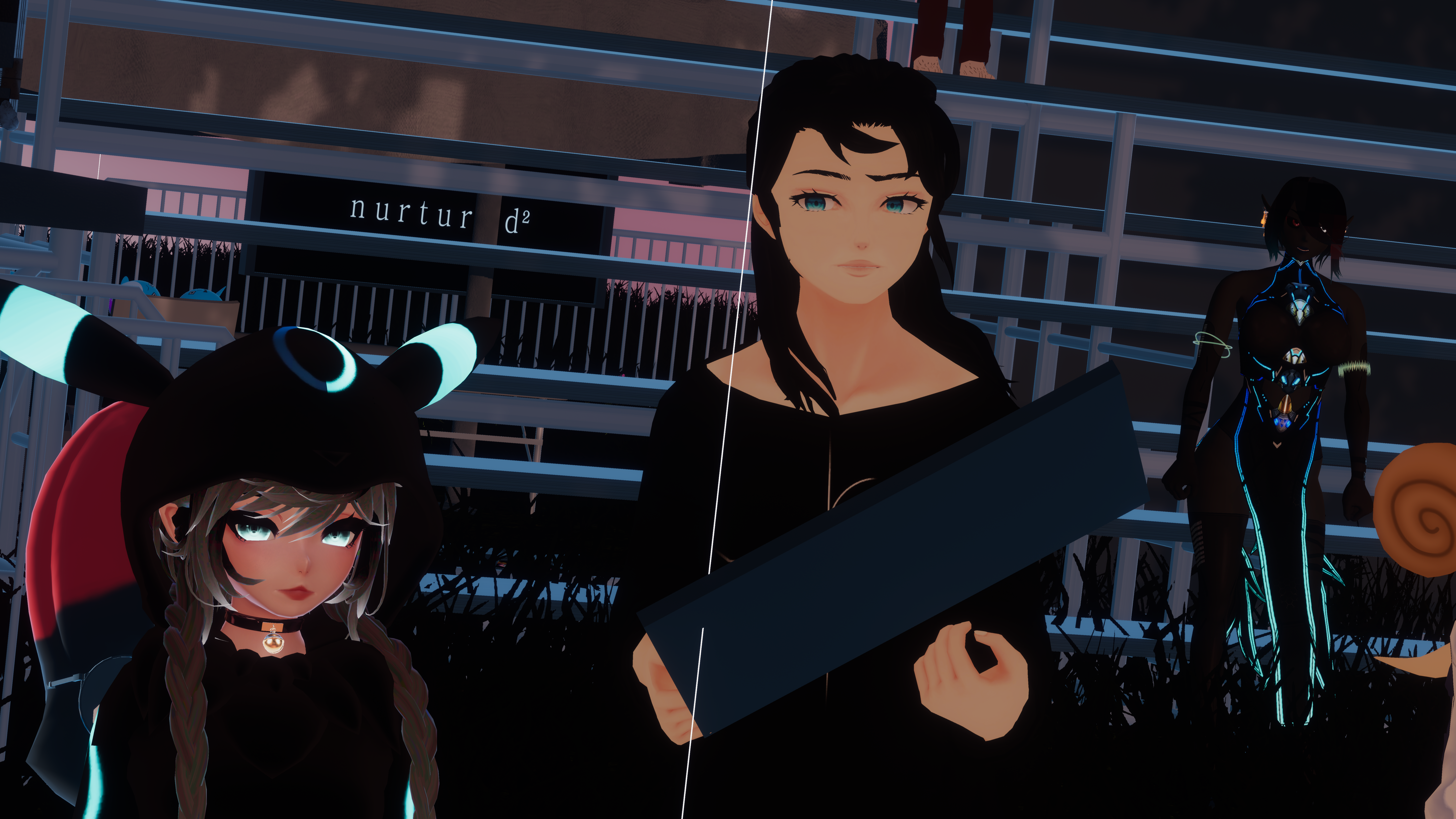 VRChat 2023 04 29 18 52 28.666 4320x7680