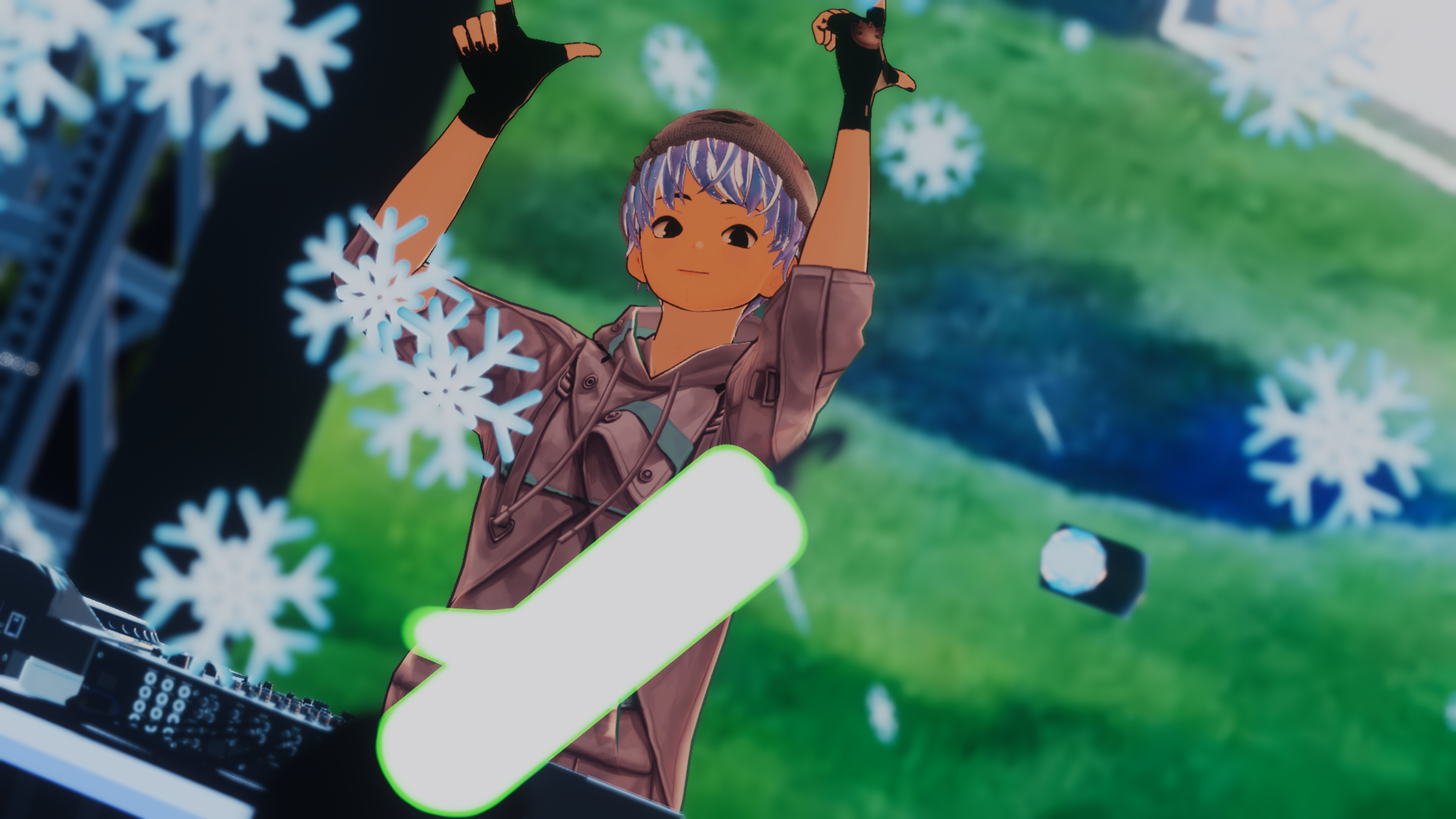 VRChat 2023 04 29 18 53 43.224 3840x2160