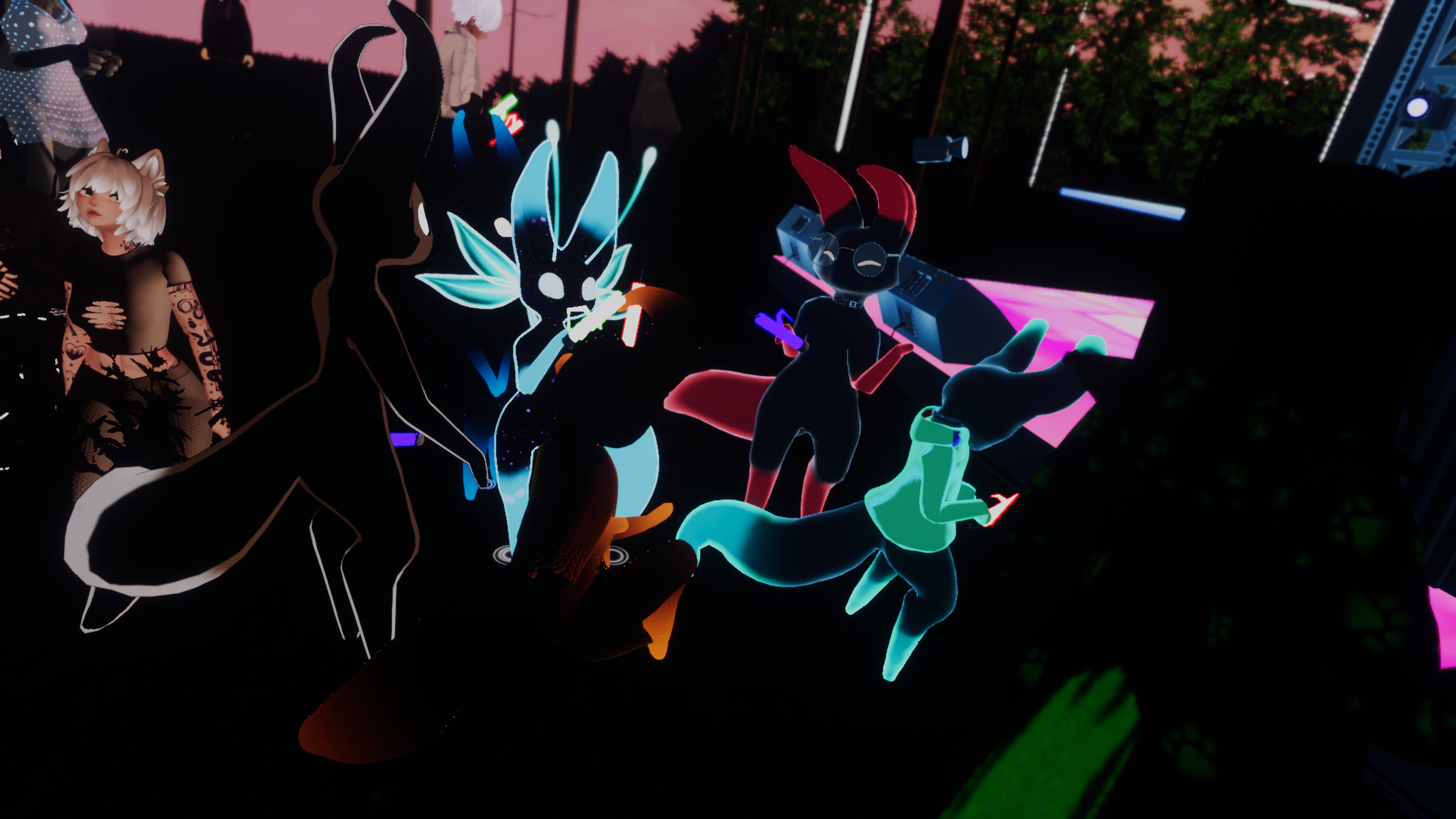 VRChat 2023 04 29 18 59 29.884 3840x2160