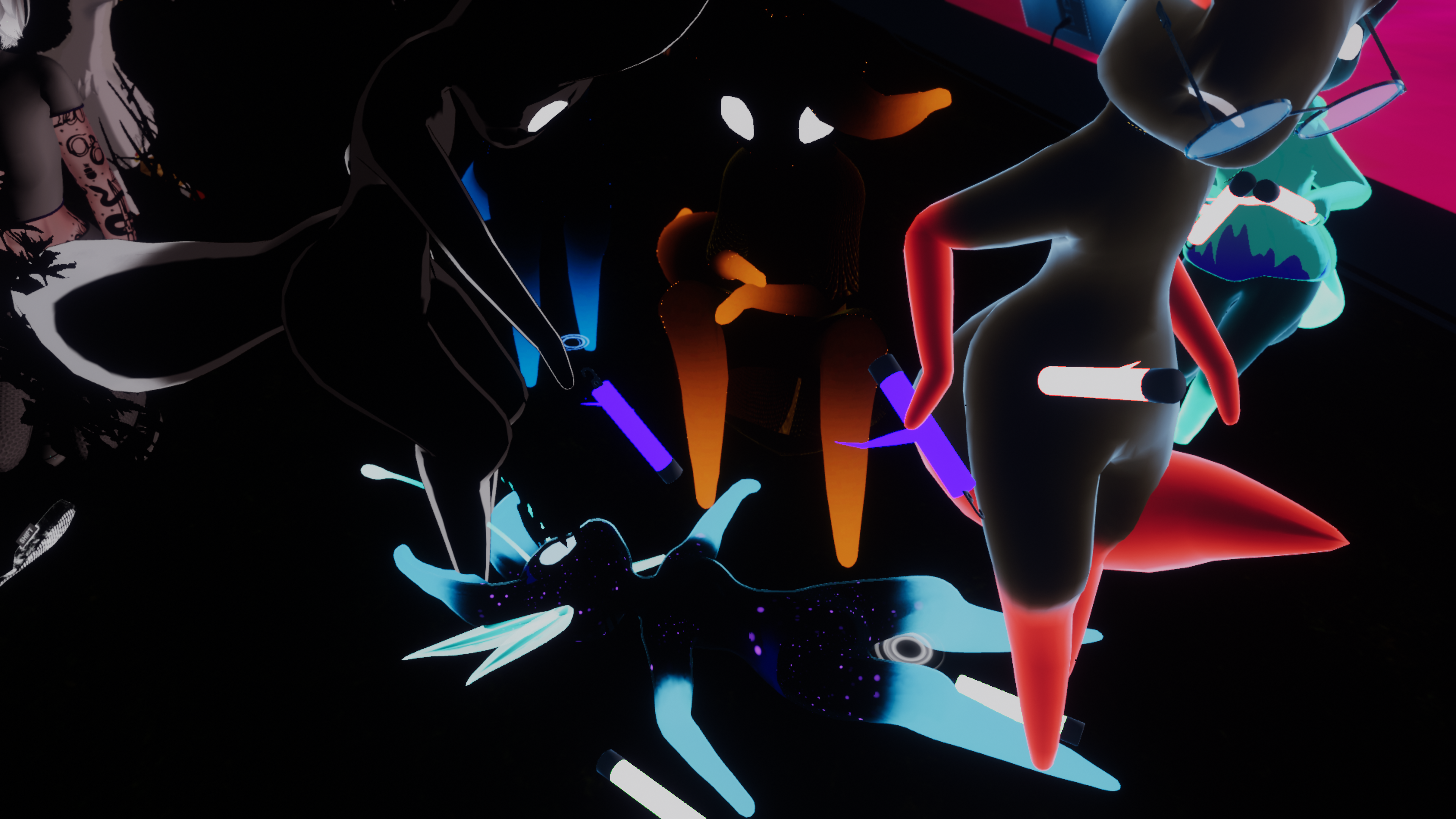 VRChat 2023 04 29 19 01 10.758 3840x2160