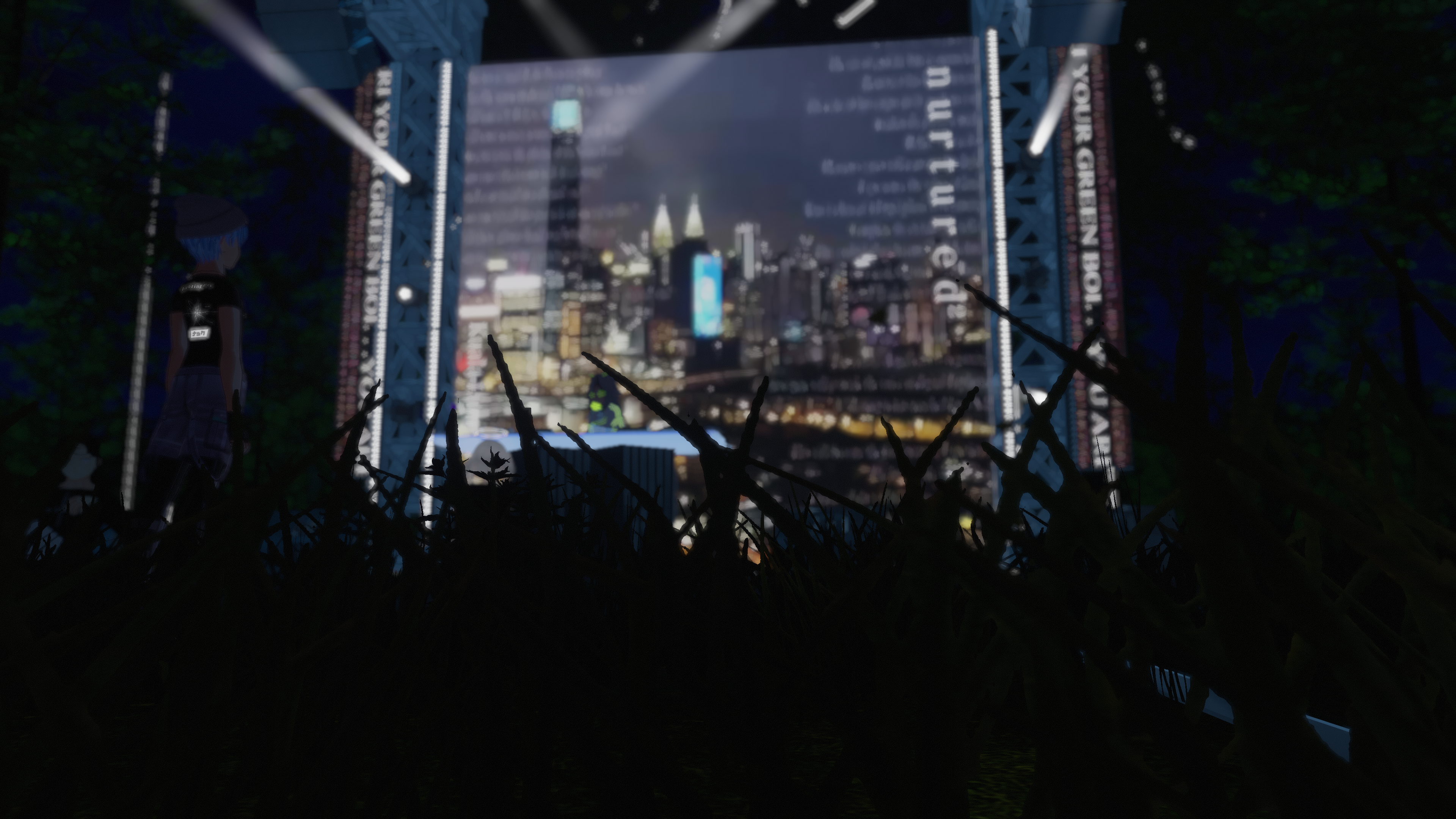 VRChat 2023 04 29 19 01 57.595 3840x2160