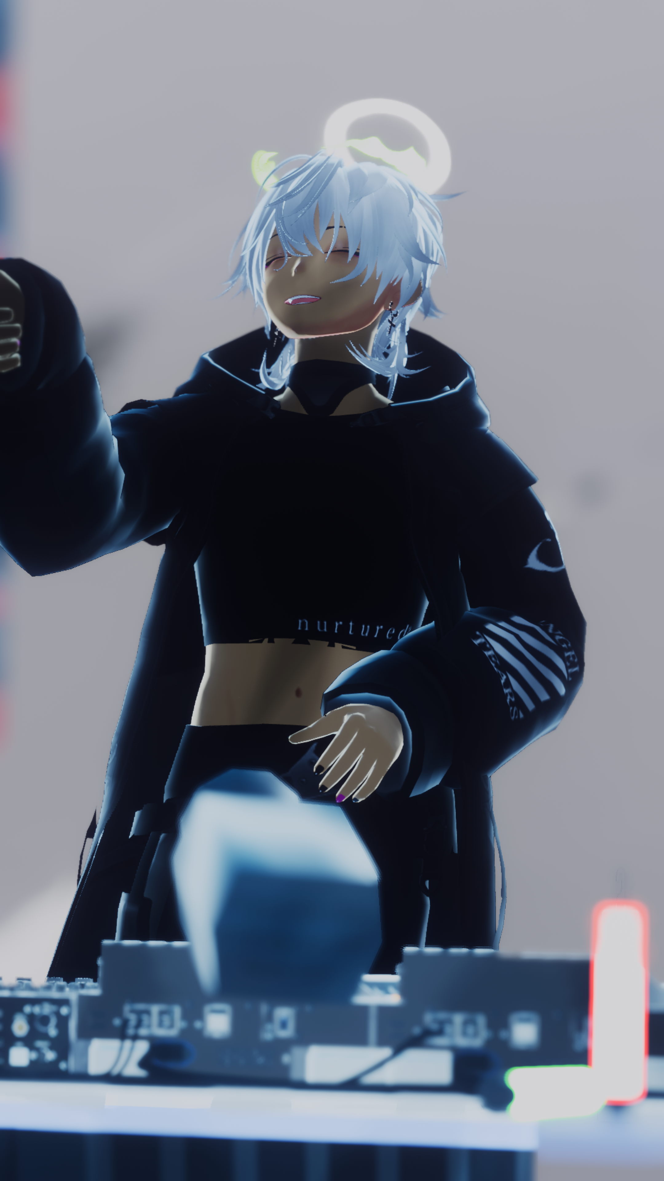 VRChat 2023 04 29 19 13 22.403 3840x2160