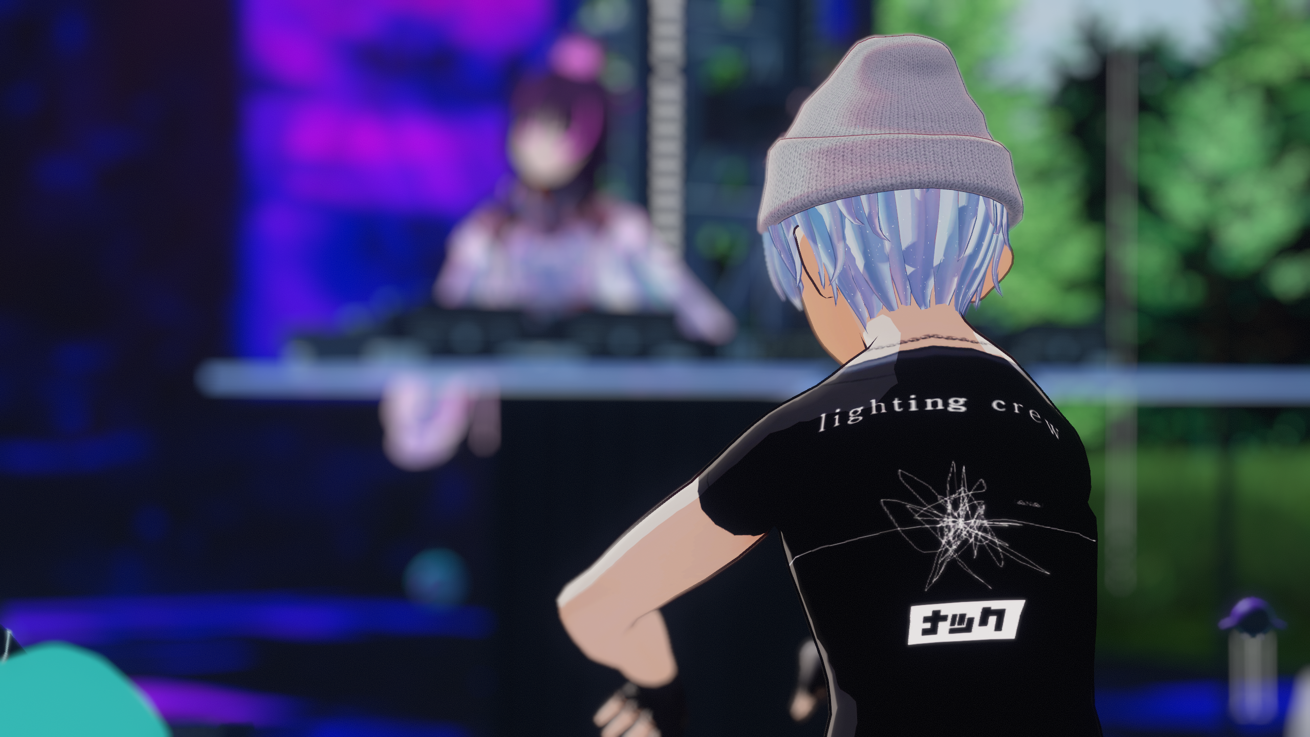 VRChat 2023 04 29 19 15 23.863 2560x1440