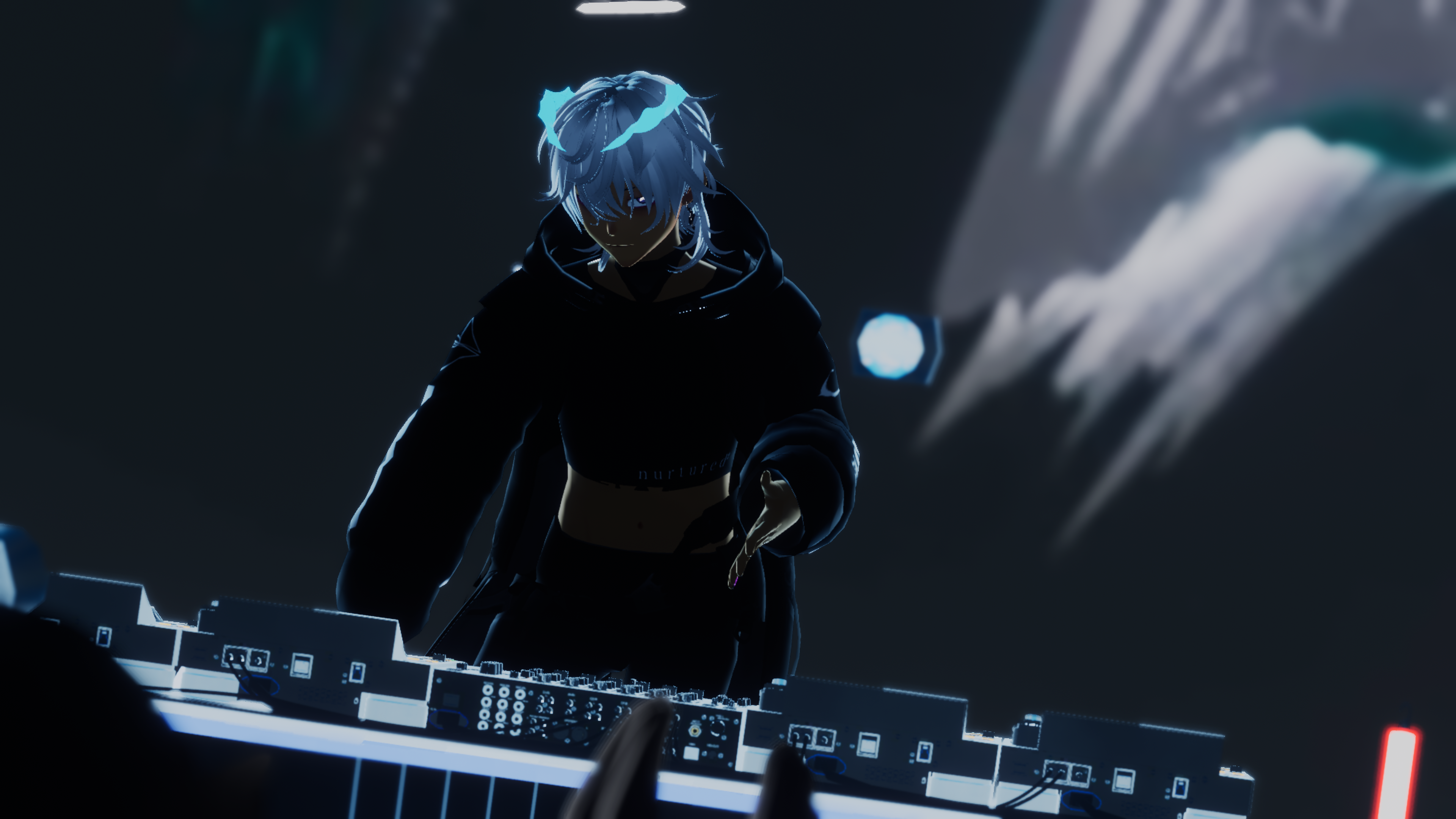 VRChat 2023 04 29 19 15 27.223 3840x2160