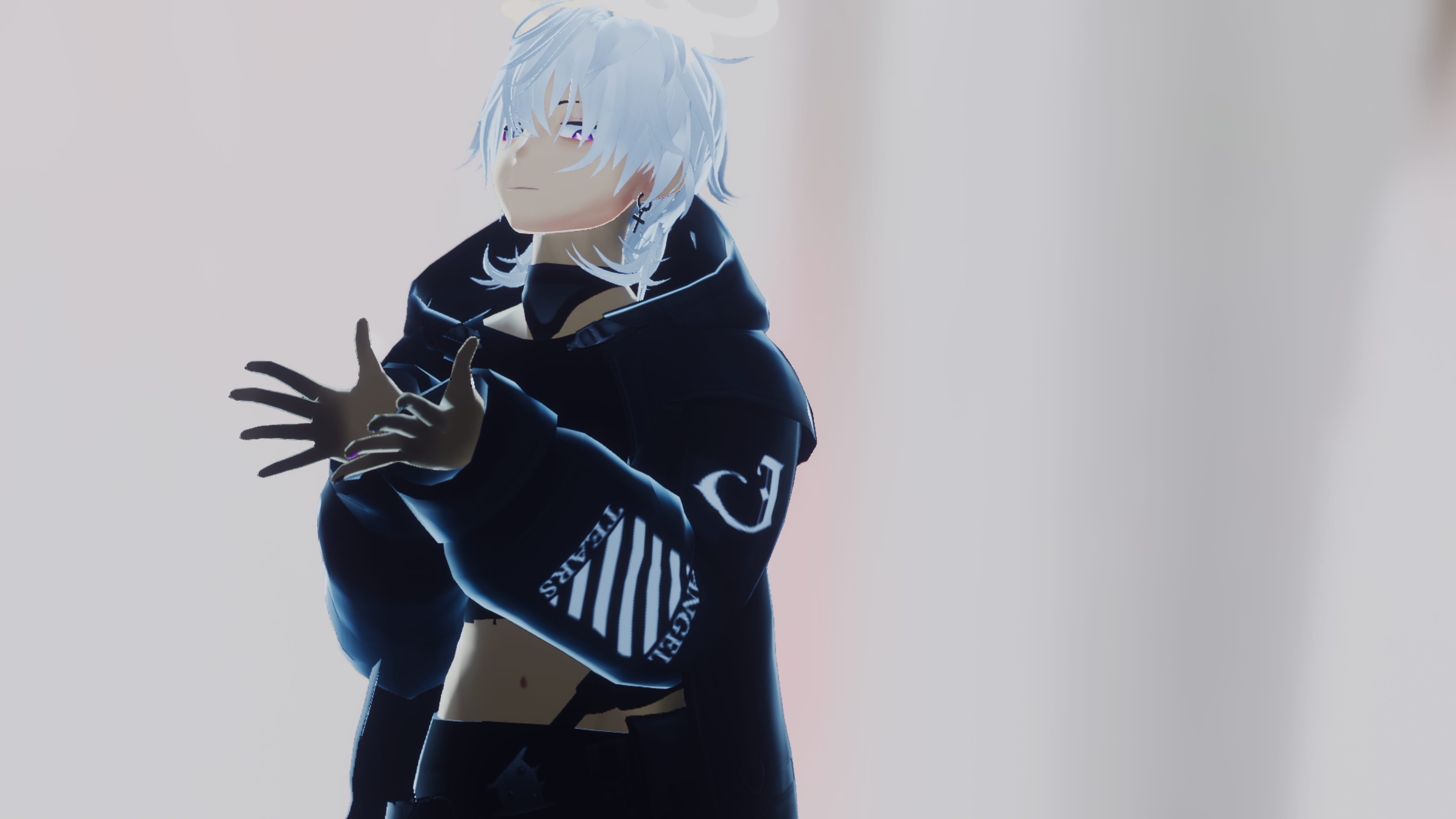 VRChat 2023 04 29 19 15 54.201 3840x2160