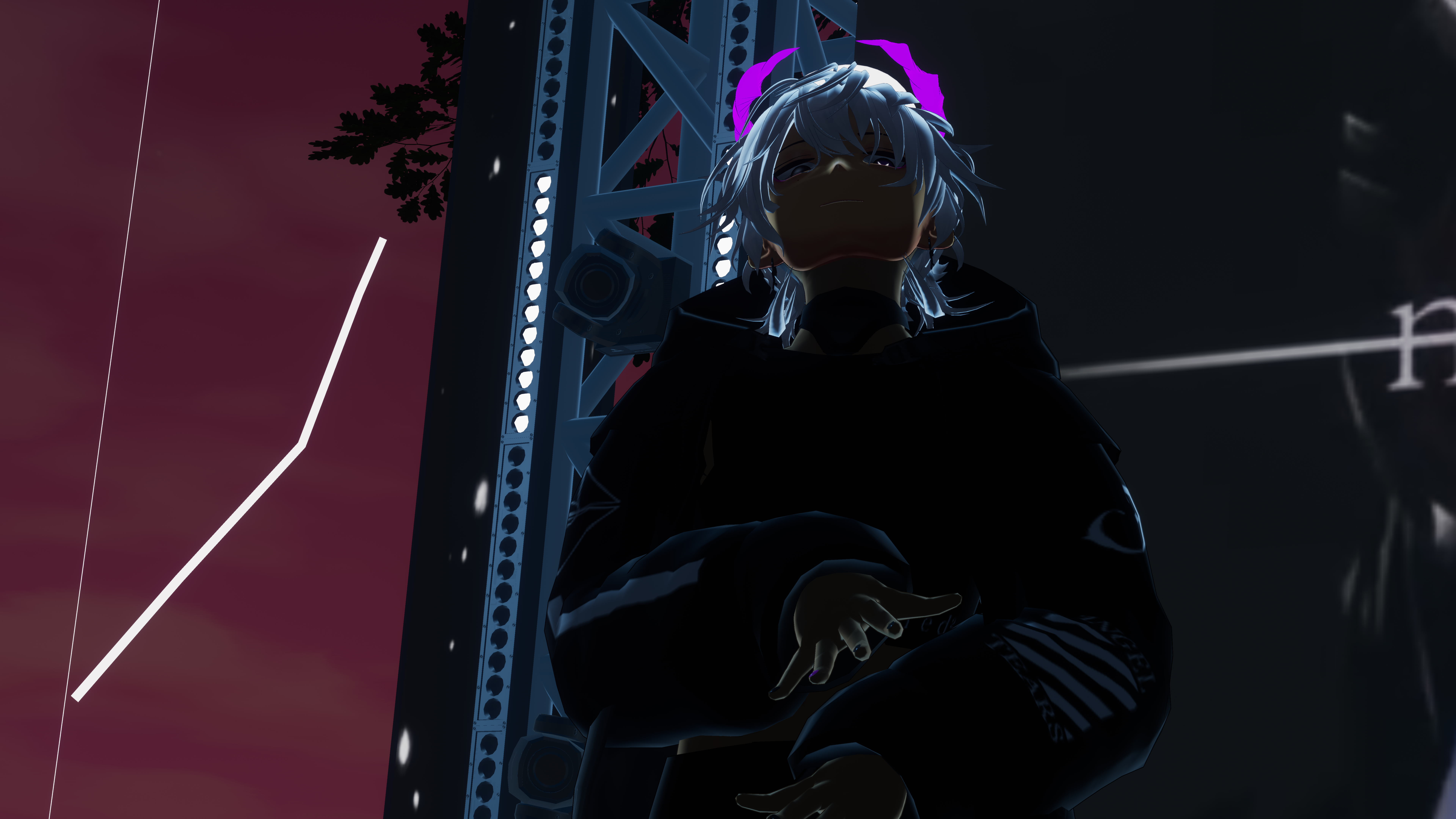 VRChat 2023 04 29 19 17 43.352 7680x4320