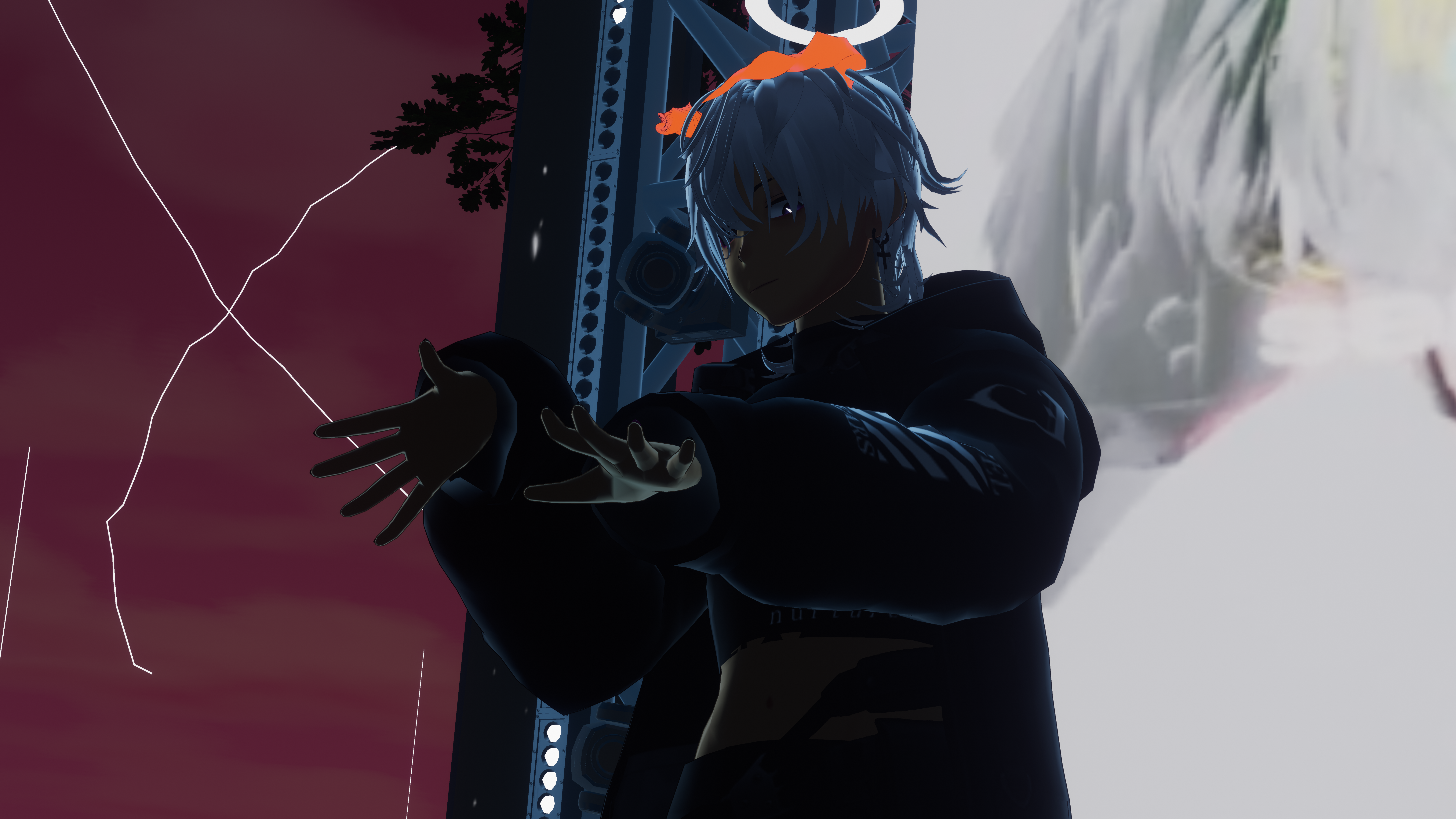 VRChat 2023 04 29 19 17 46.481 7680x4320