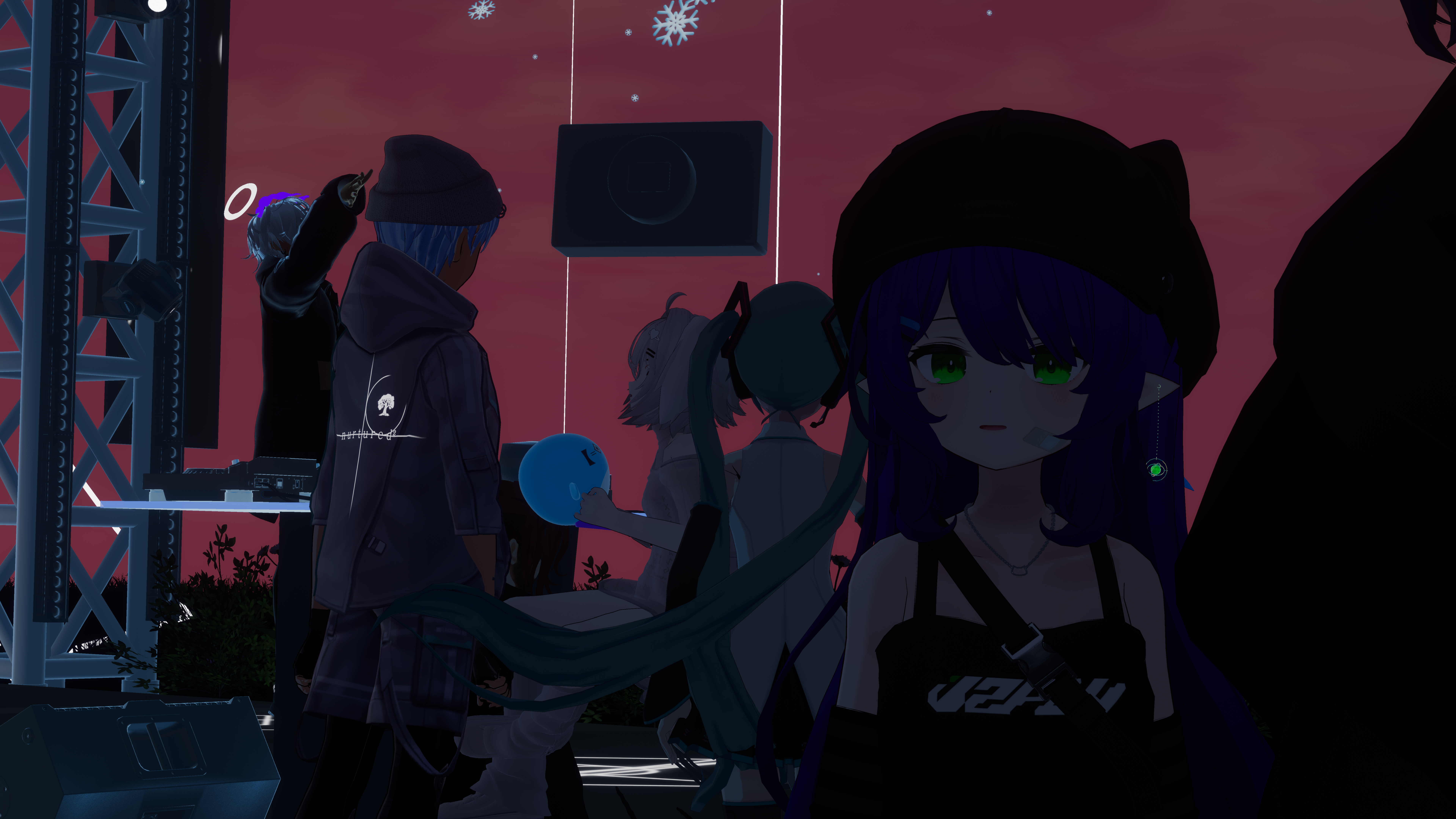 VRChat 2023 04 29 19 19 13.848 4320x7680