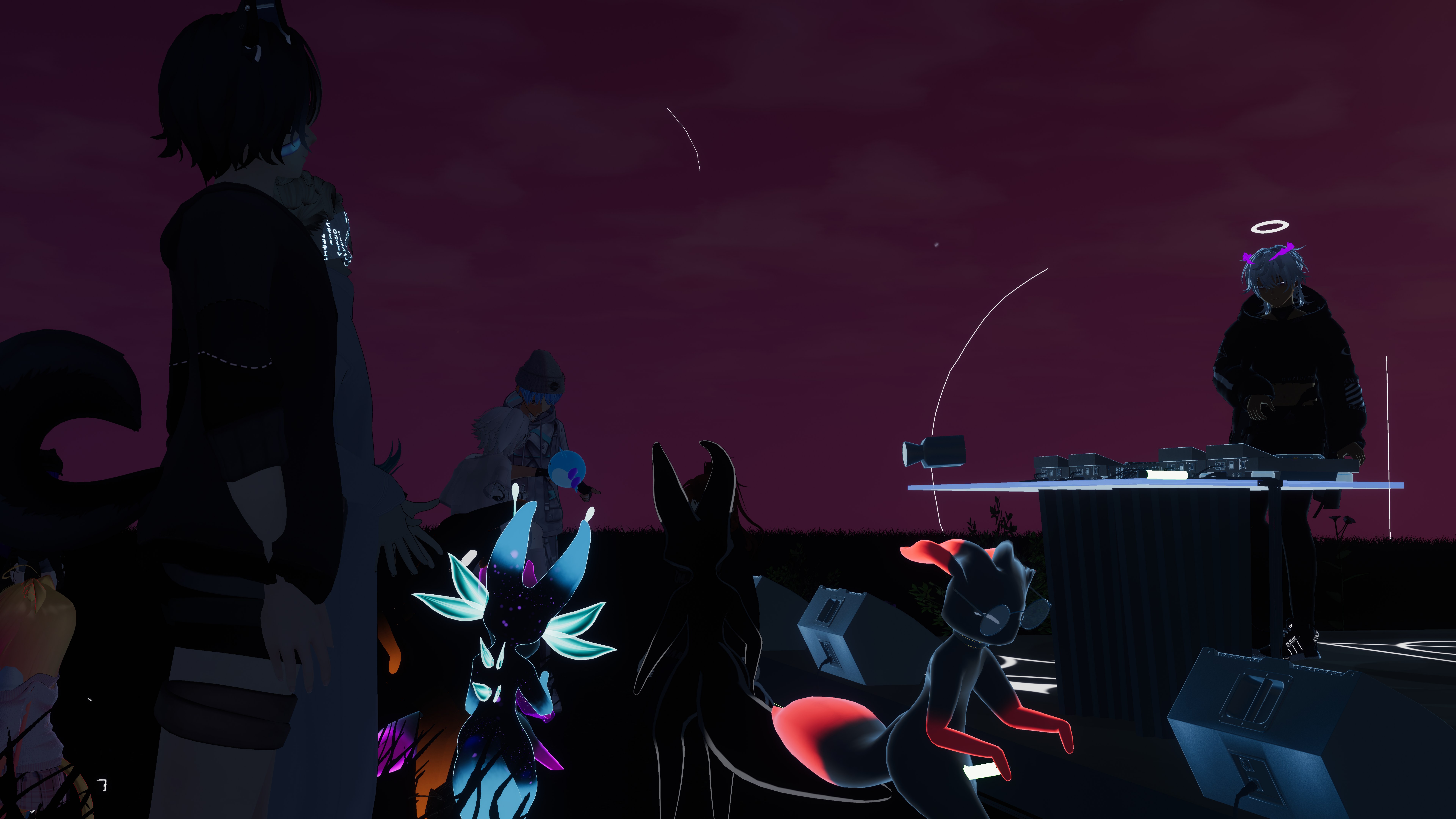 VRChat 2023 04 29 19 19 34.434 4320x7680