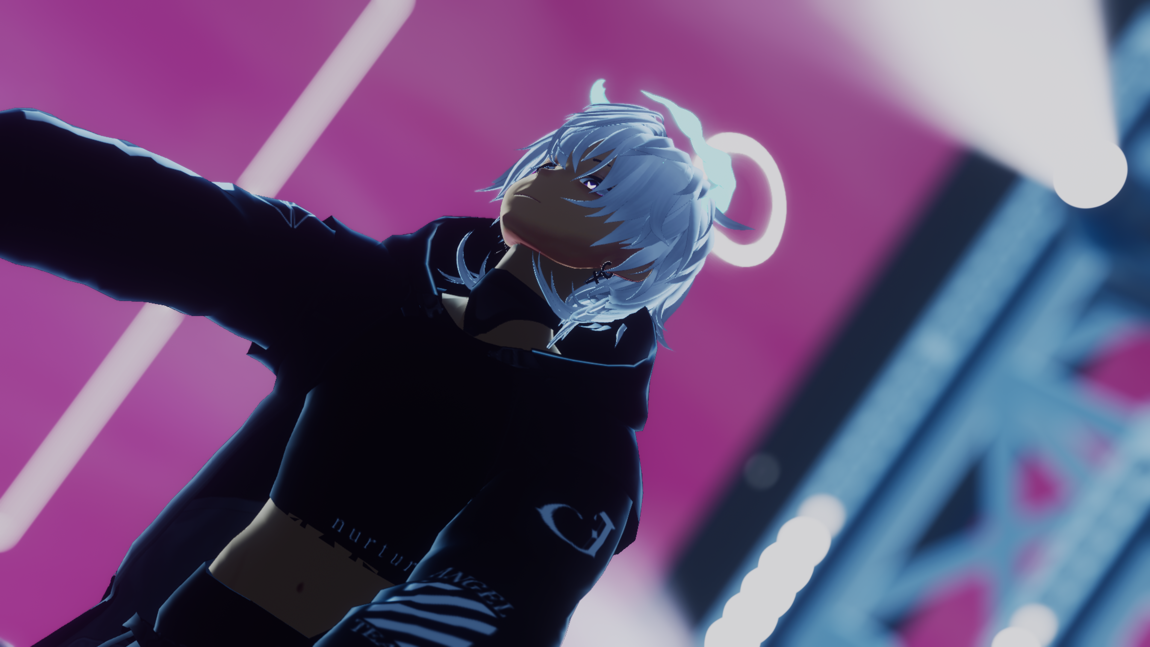 VRChat 2023 04 29 19 22 11.695 3840x2160