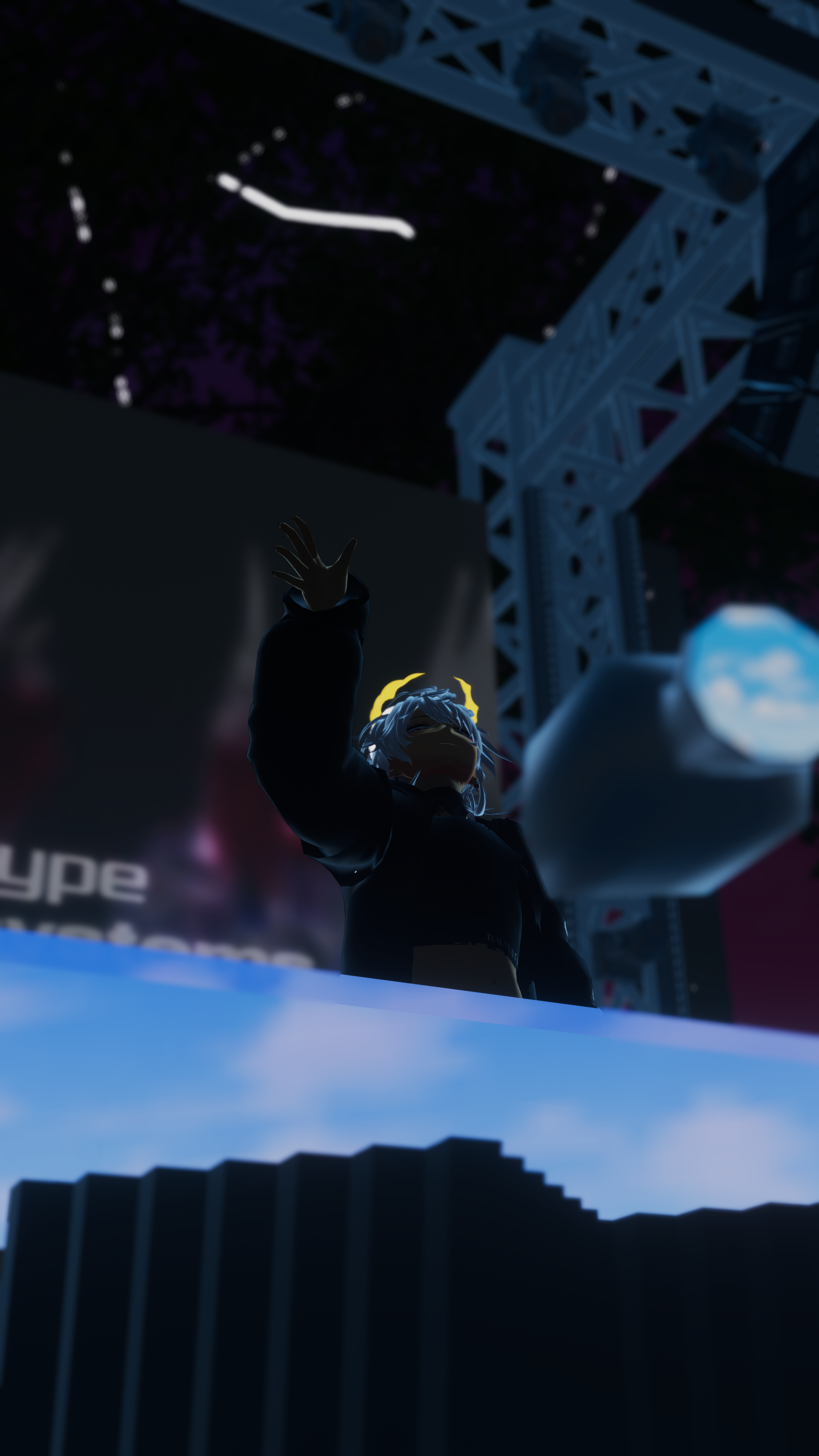 VRChat 2023 04 29 19 22 35.798 4320x7680