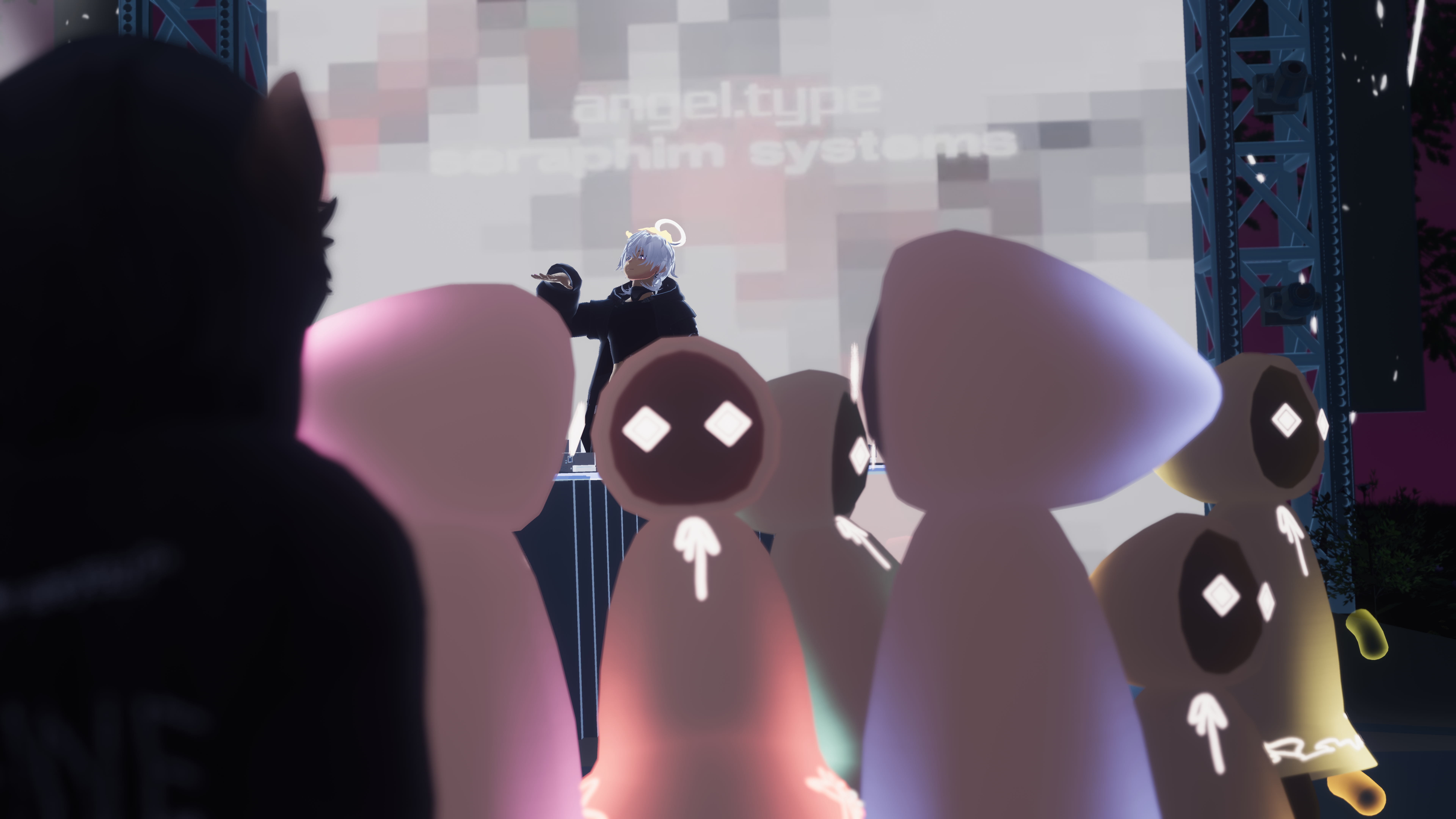 VRChat 2023 04 29 19 23 28.423 4320x7680