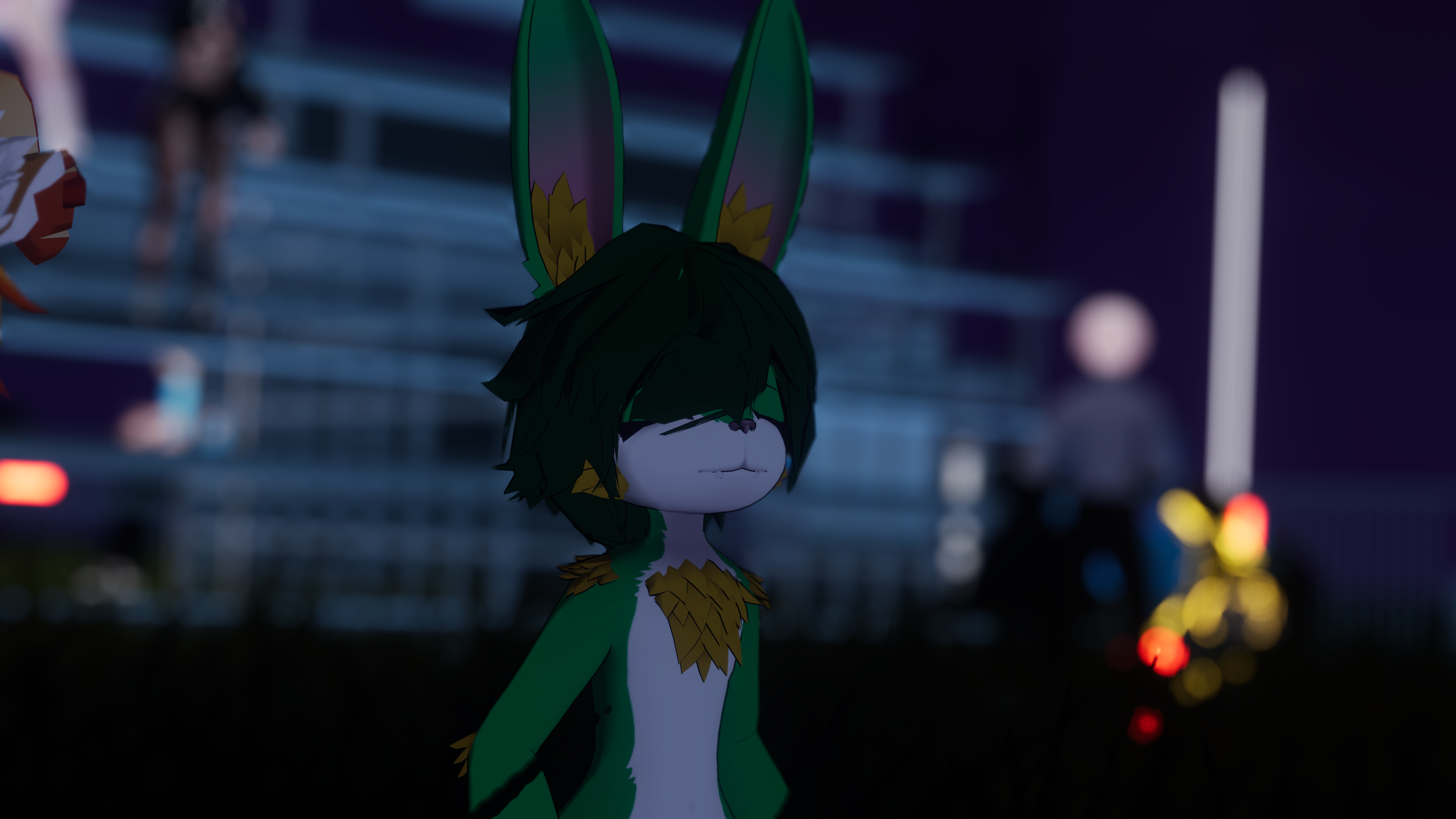 VRChat 2023 04 29 19 24 40.172 4320x7680