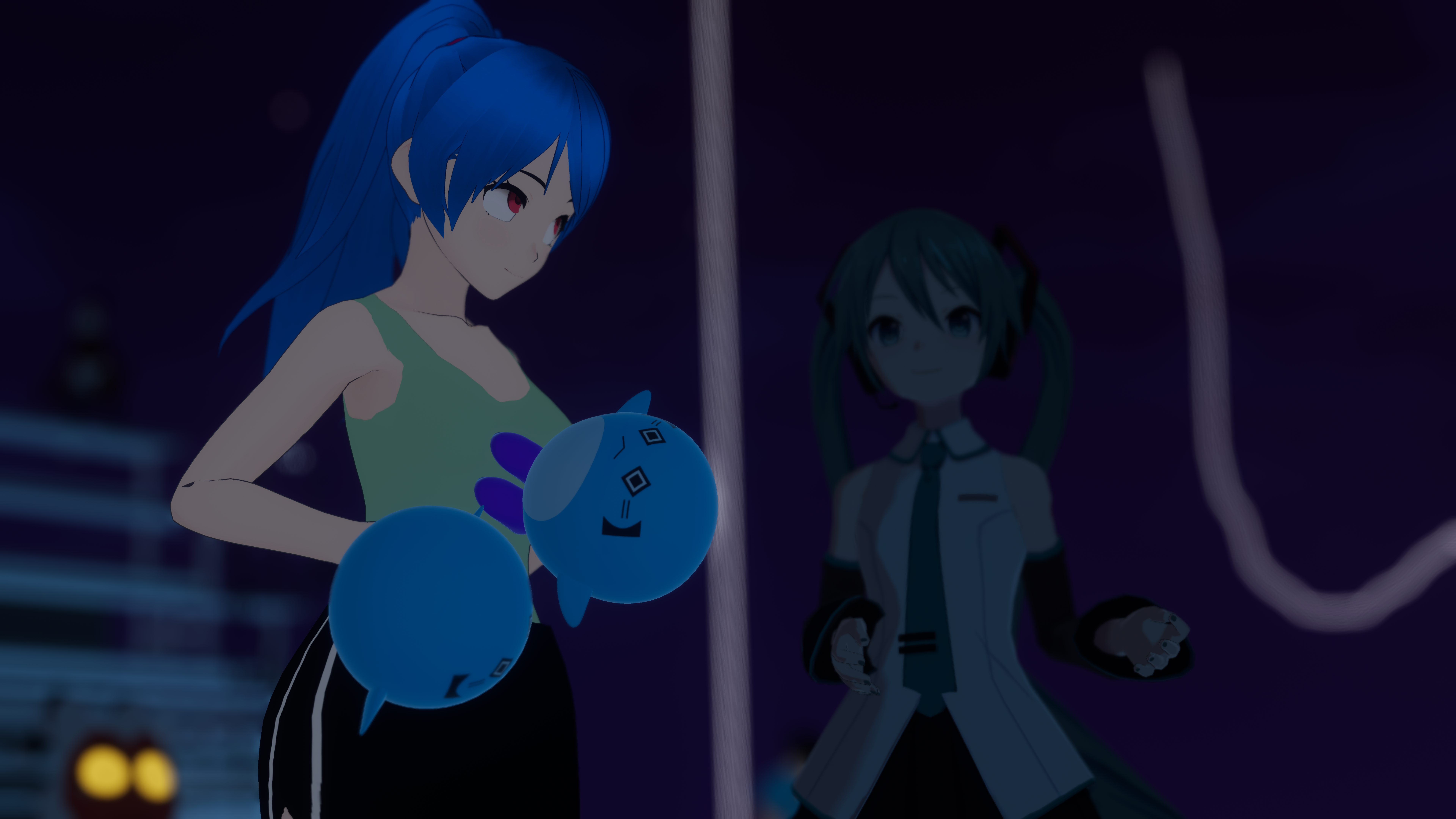 VRChat 2023 04 29 19 25 12.966 4320x7680
