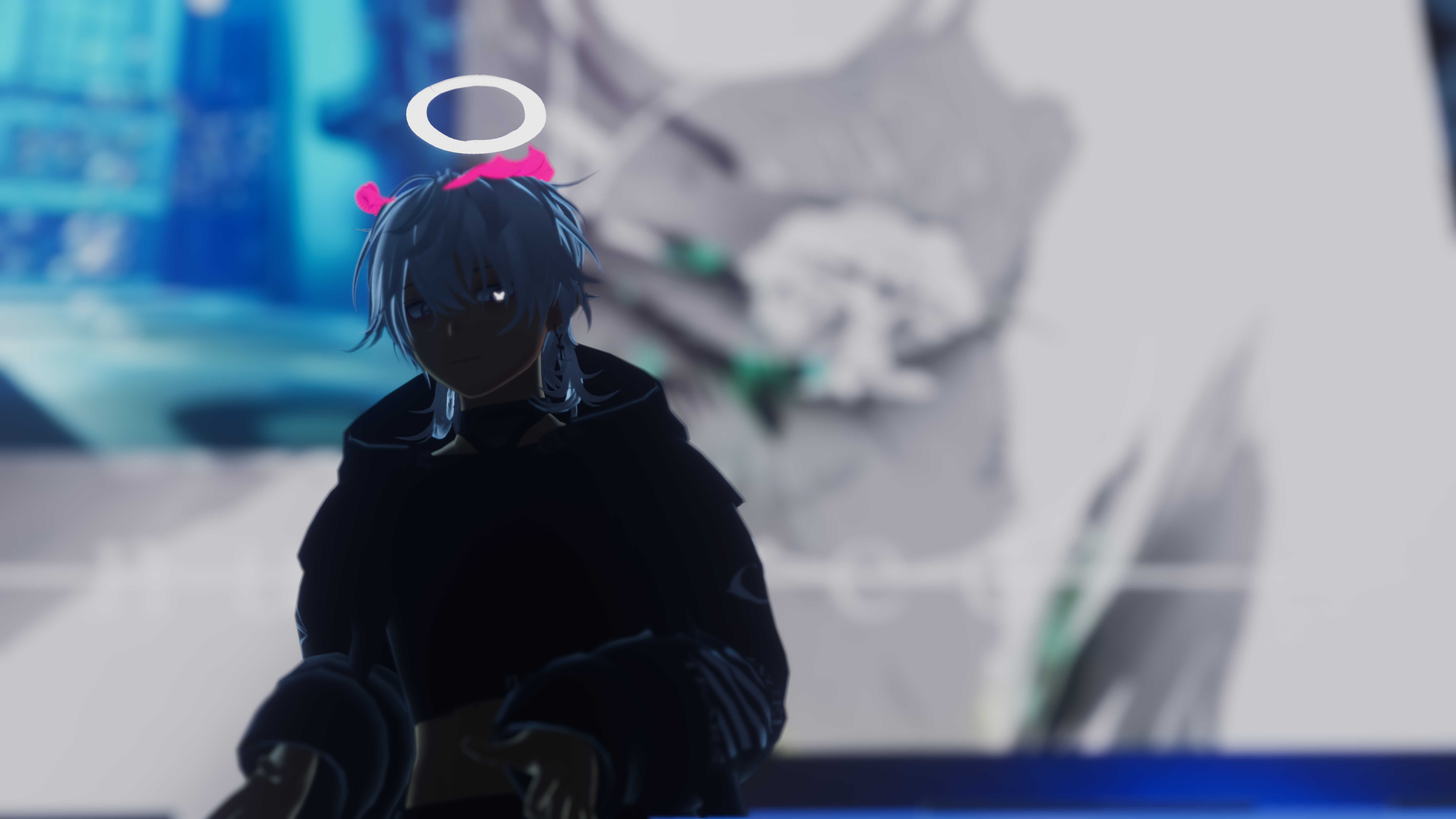 VRChat 2023 04 29 19 25 21.680 4320x7680