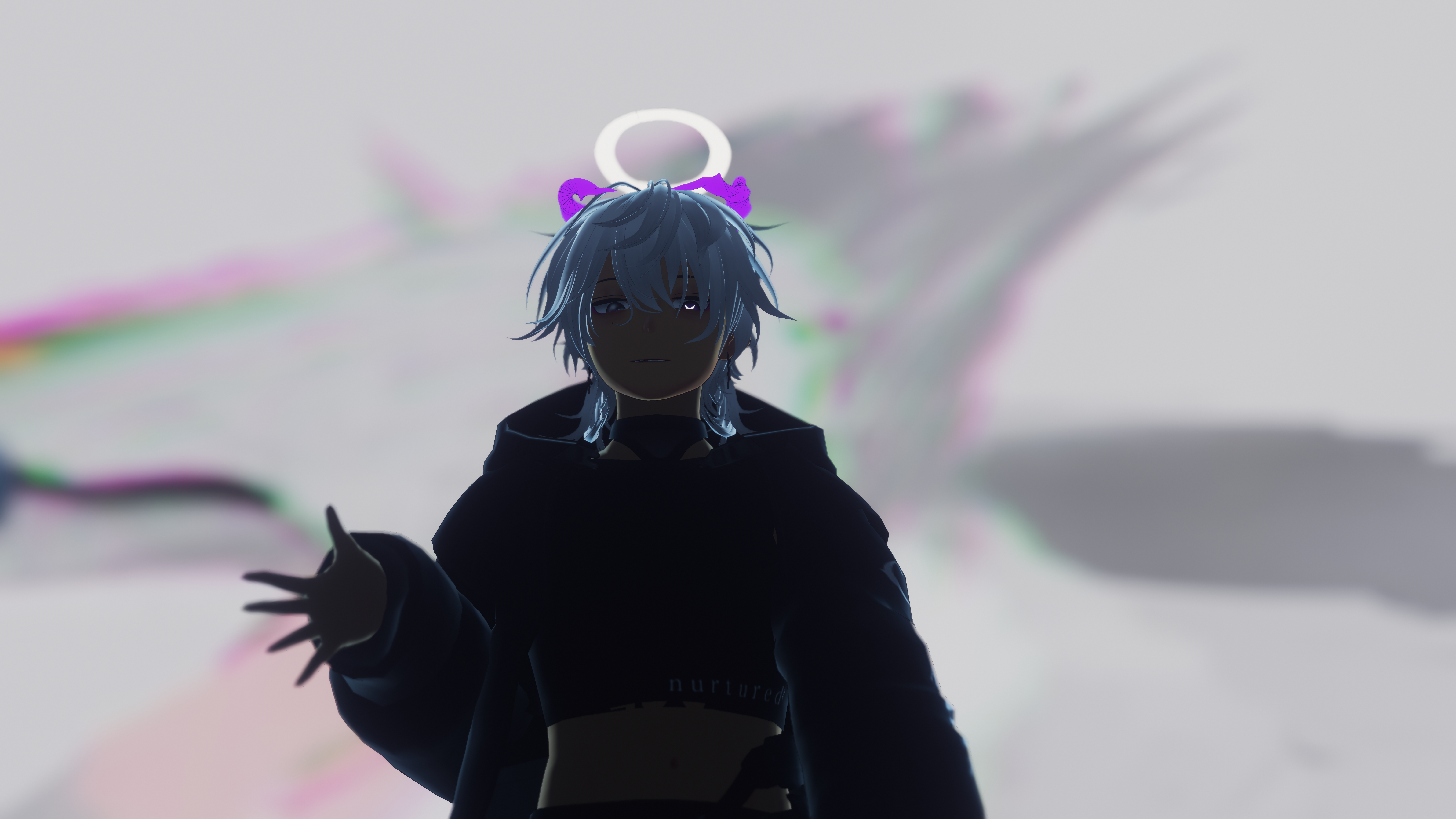 VRChat 2023 04 29 19 25 29.281 4320x7680