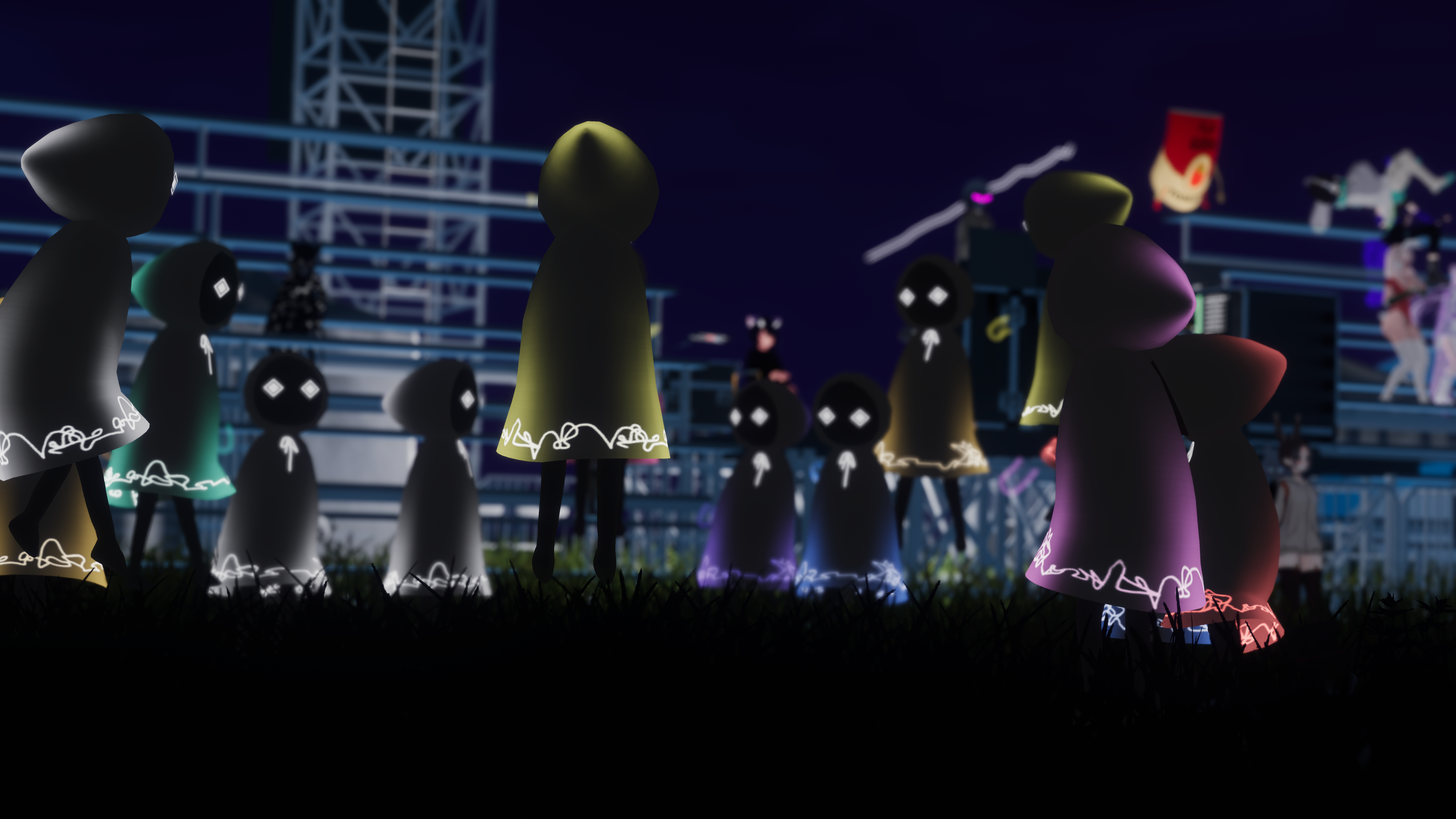 VRChat 2023 04 29 19 25 41.548 4320x7680