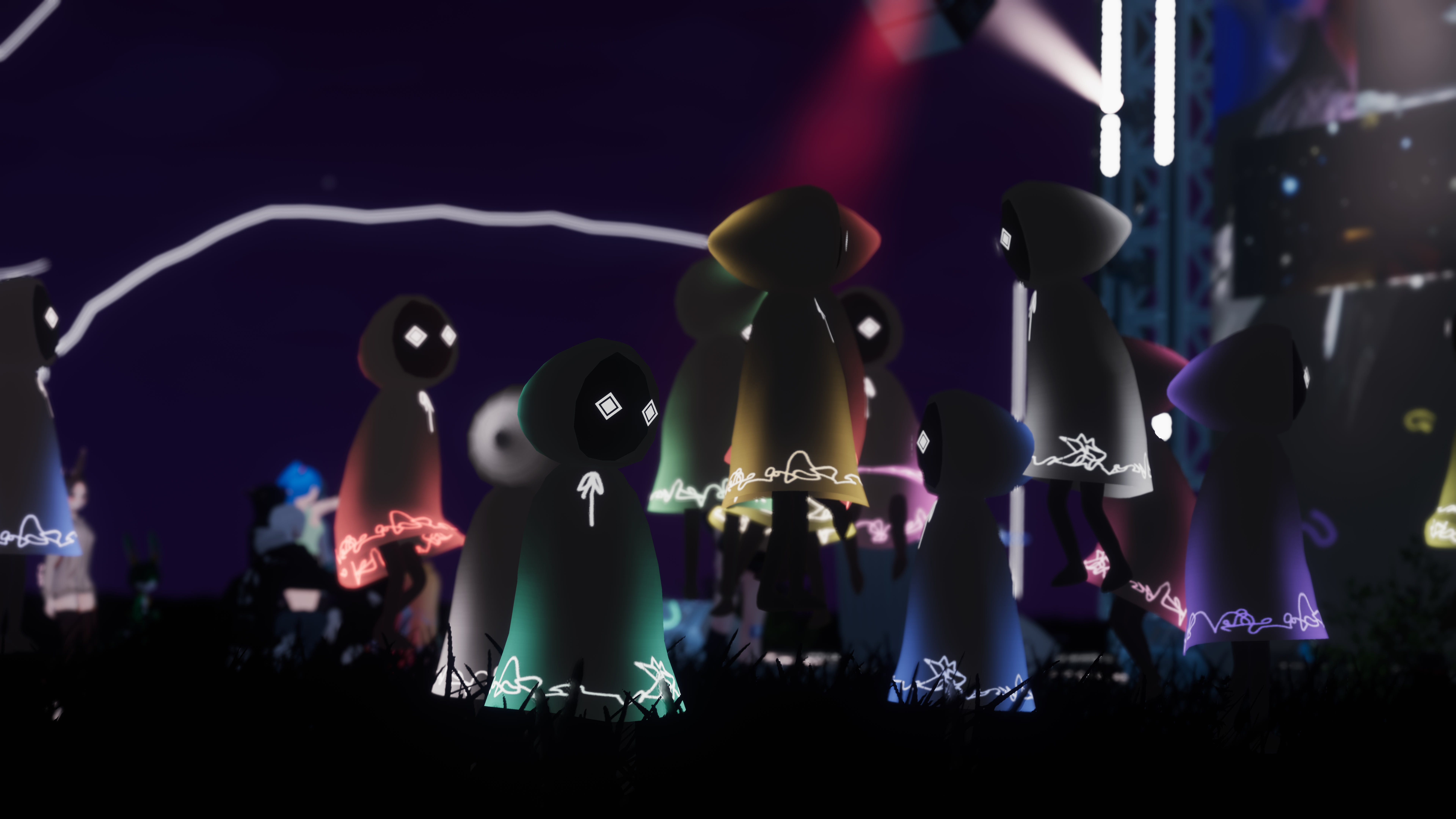 VRChat 2023 04 29 19 26 07.408 4320x7680