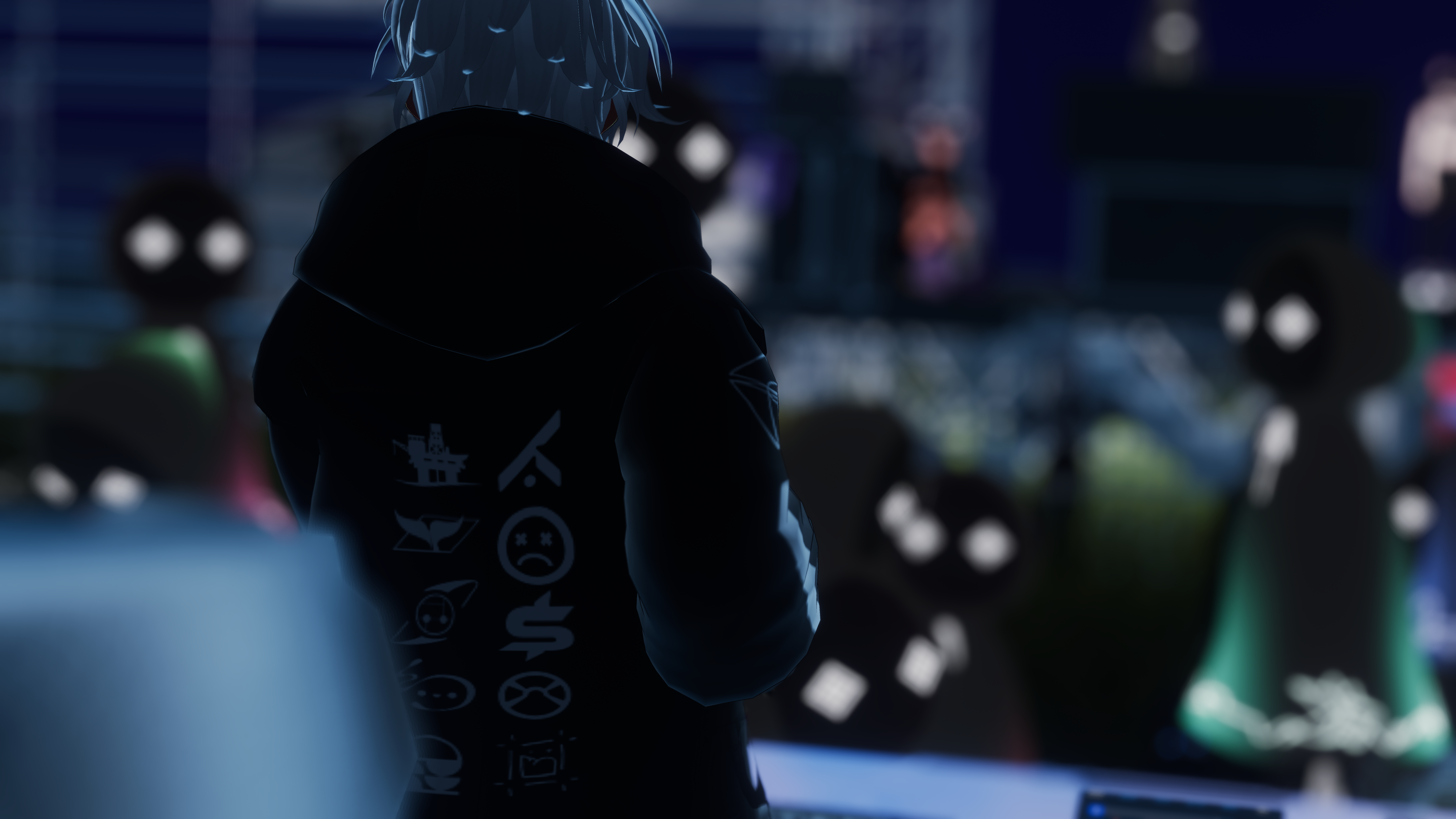 VRChat 2023 04 29 19 26 50.237 4320x7680