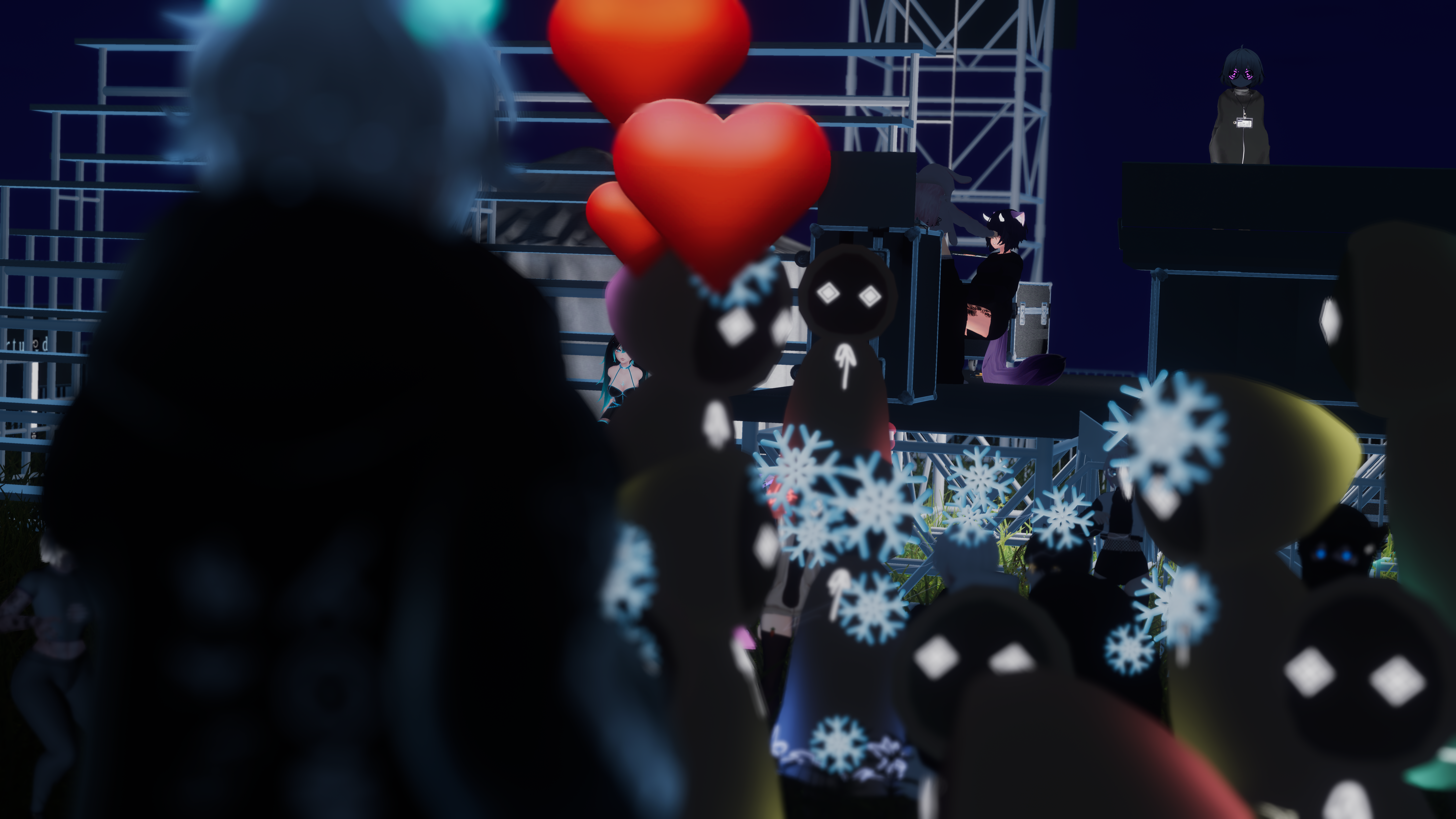 VRChat 2023 04 29 19 26 53.111 4320x7680