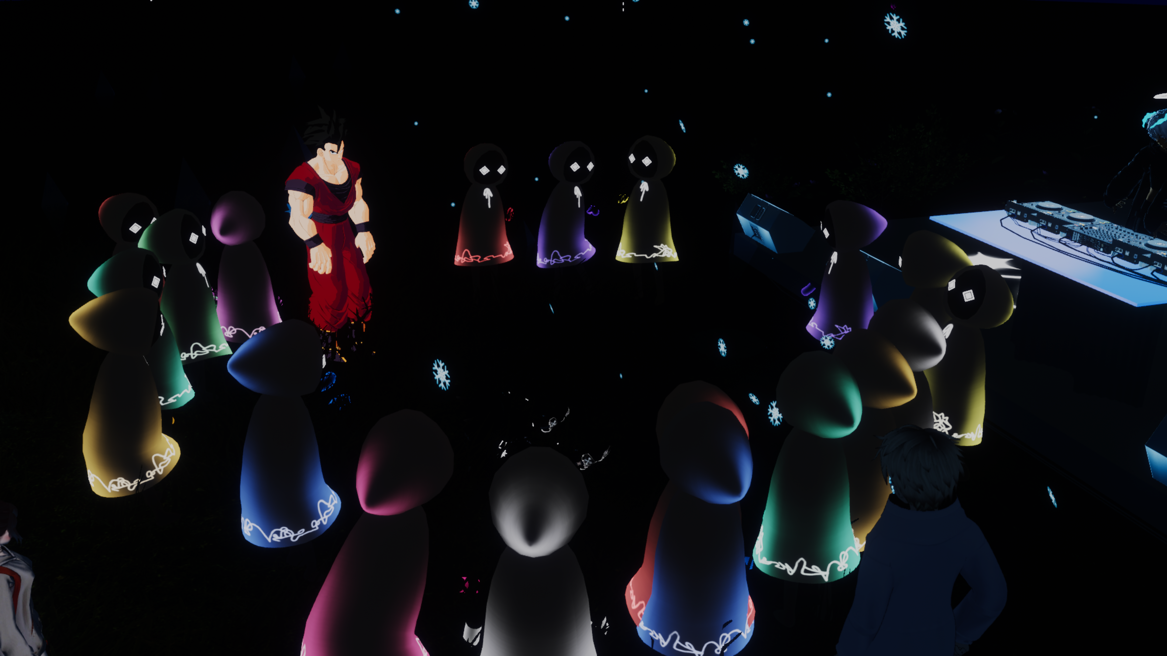 VRChat 2023 04 29 19 31 36.021 3840x2160