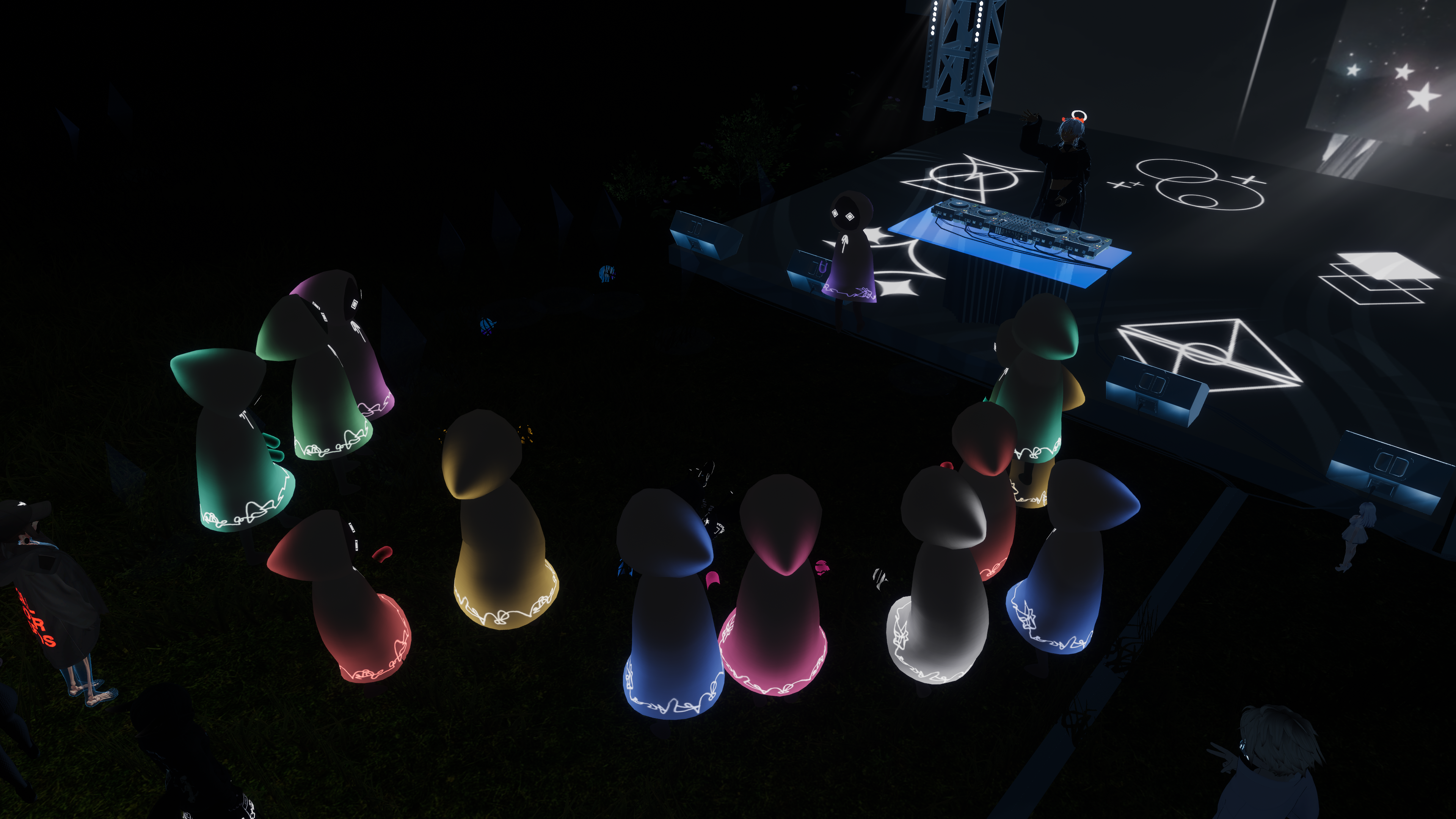 VRChat 2023 04 29 19 31 39.454 3840x2160