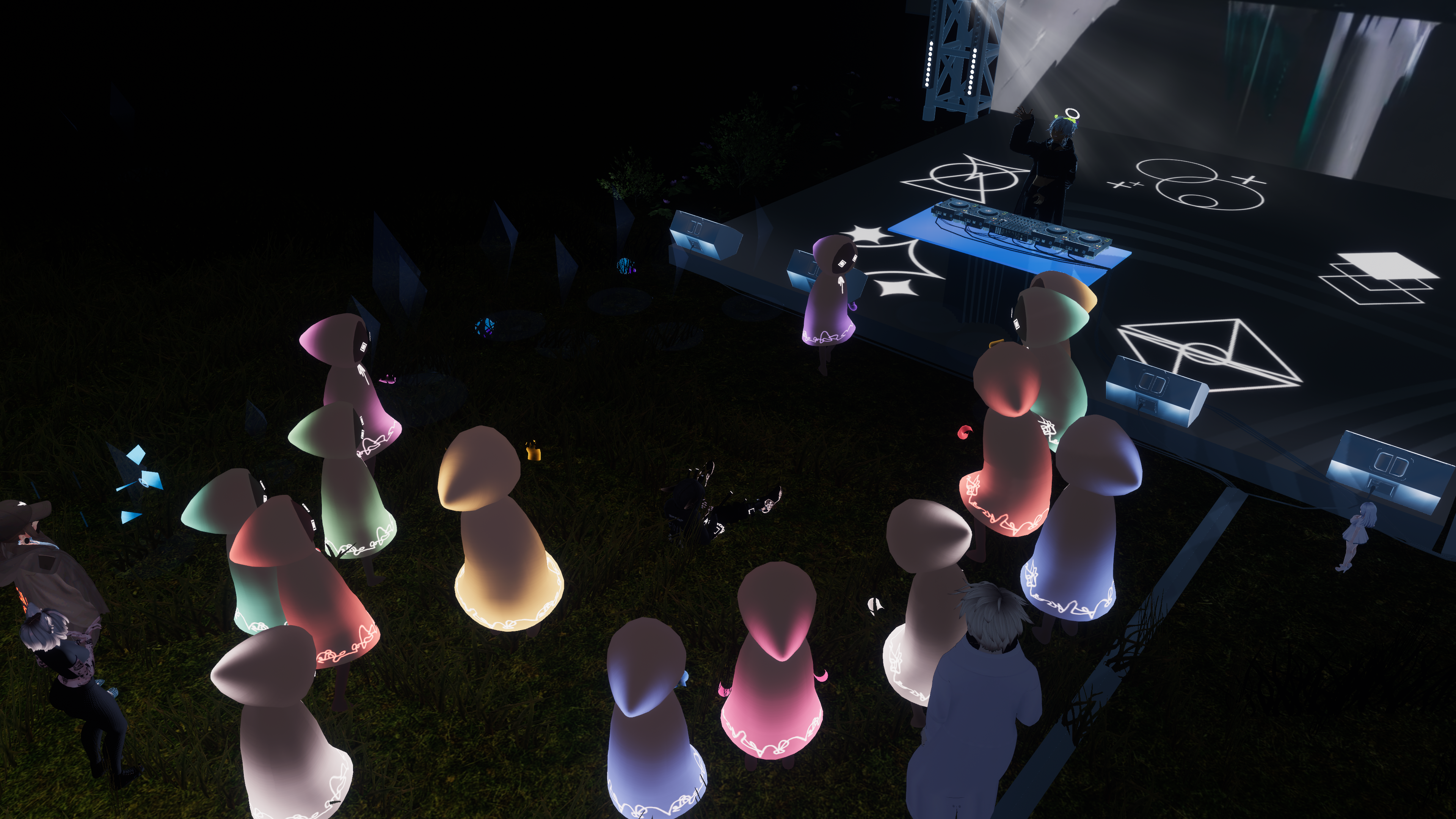 VRChat 2023 04 29 19 31 42.104 3840x2160