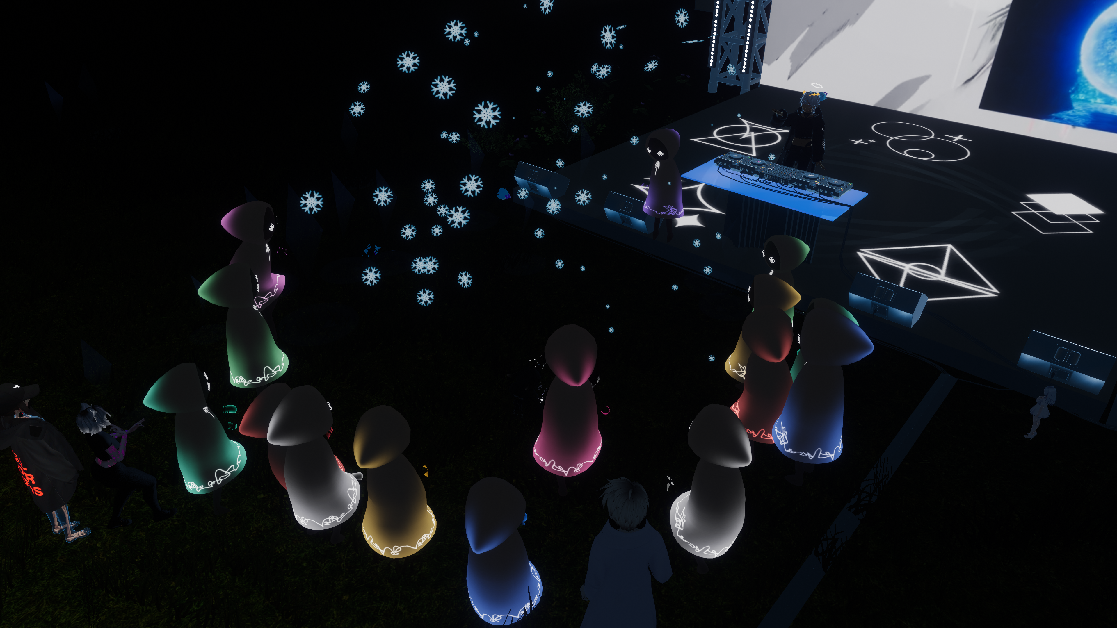 VRChat 2023 04 29 19 31 49.810 3840x2160