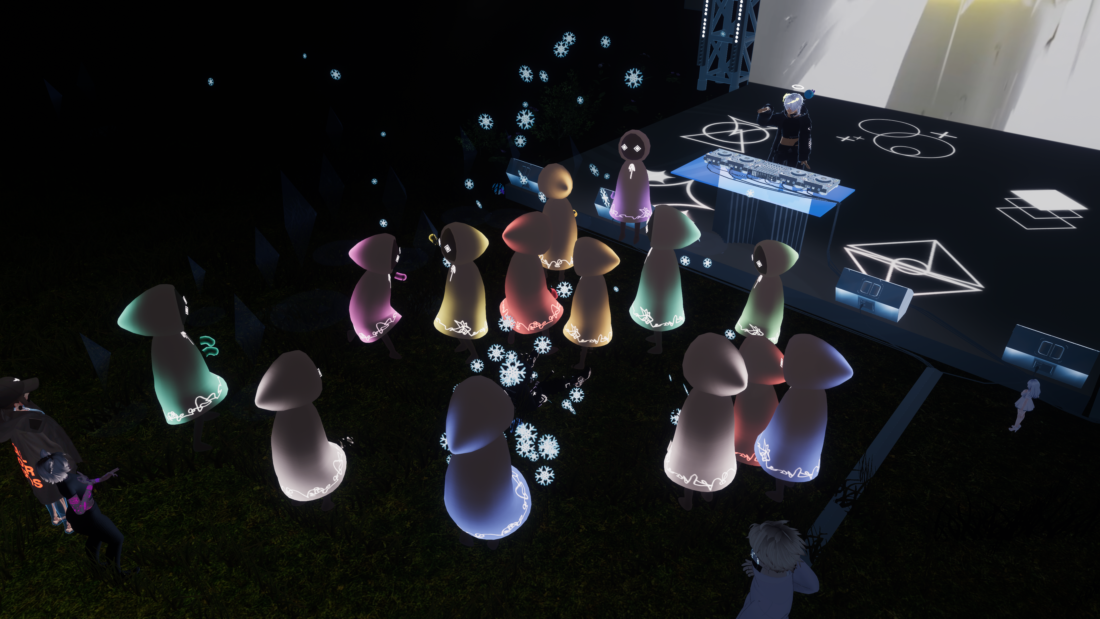 VRChat 2023 04 29 19 31 51.387 3840x2160