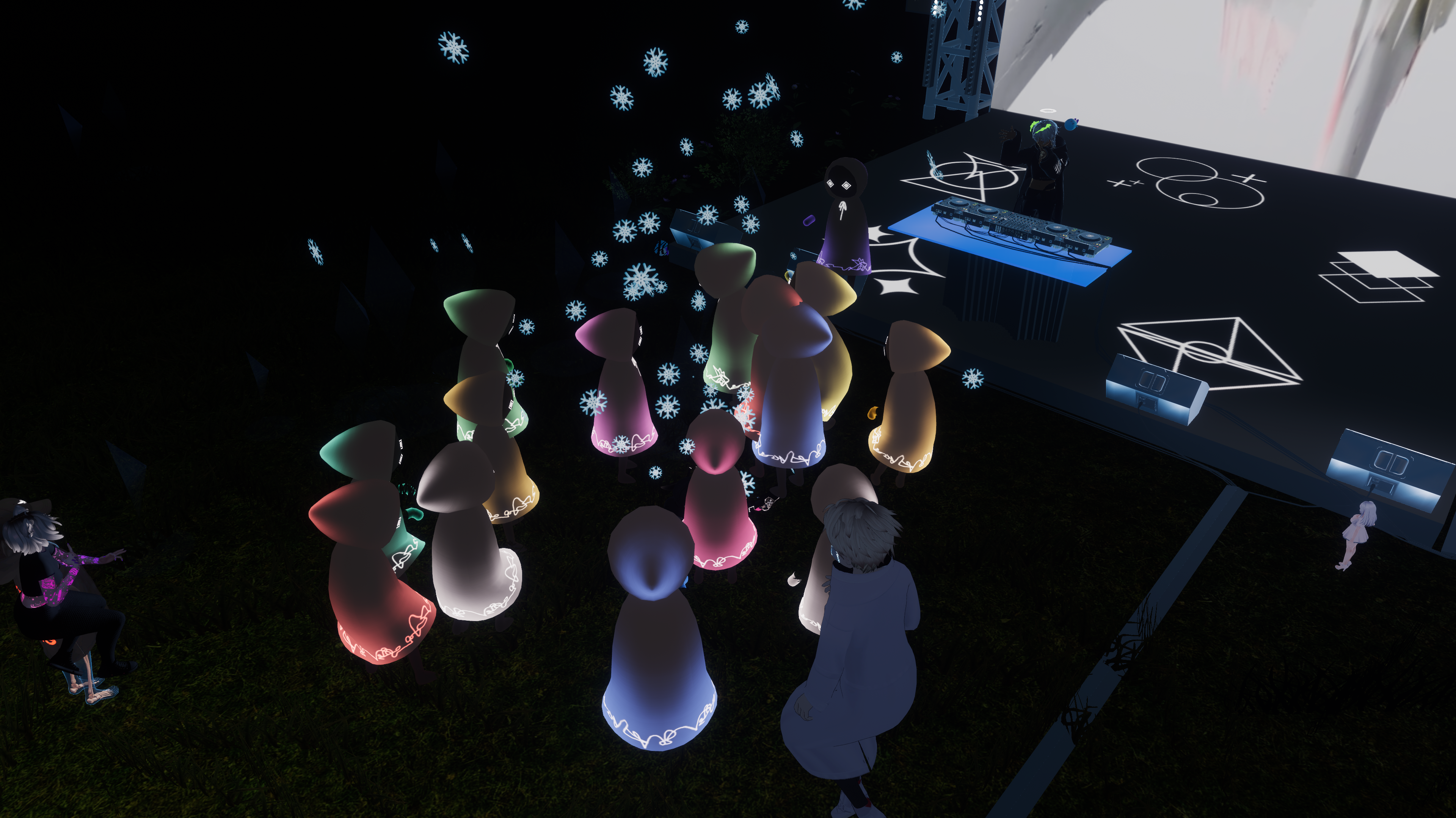 VRChat 2023 04 29 19 31 52.460 3840x2160