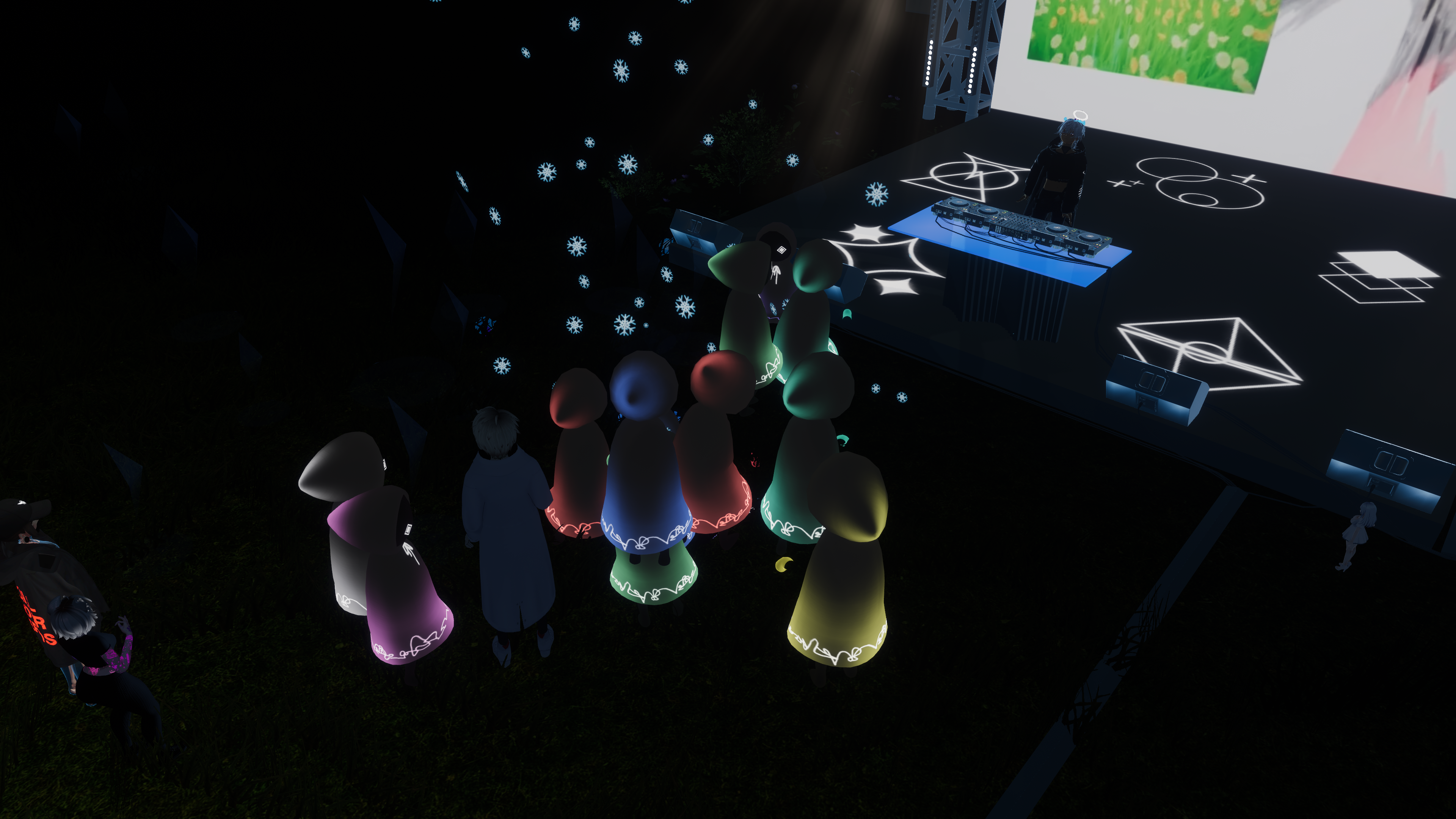 VRChat 2023 04 29 19 31 55.040 3840x2160