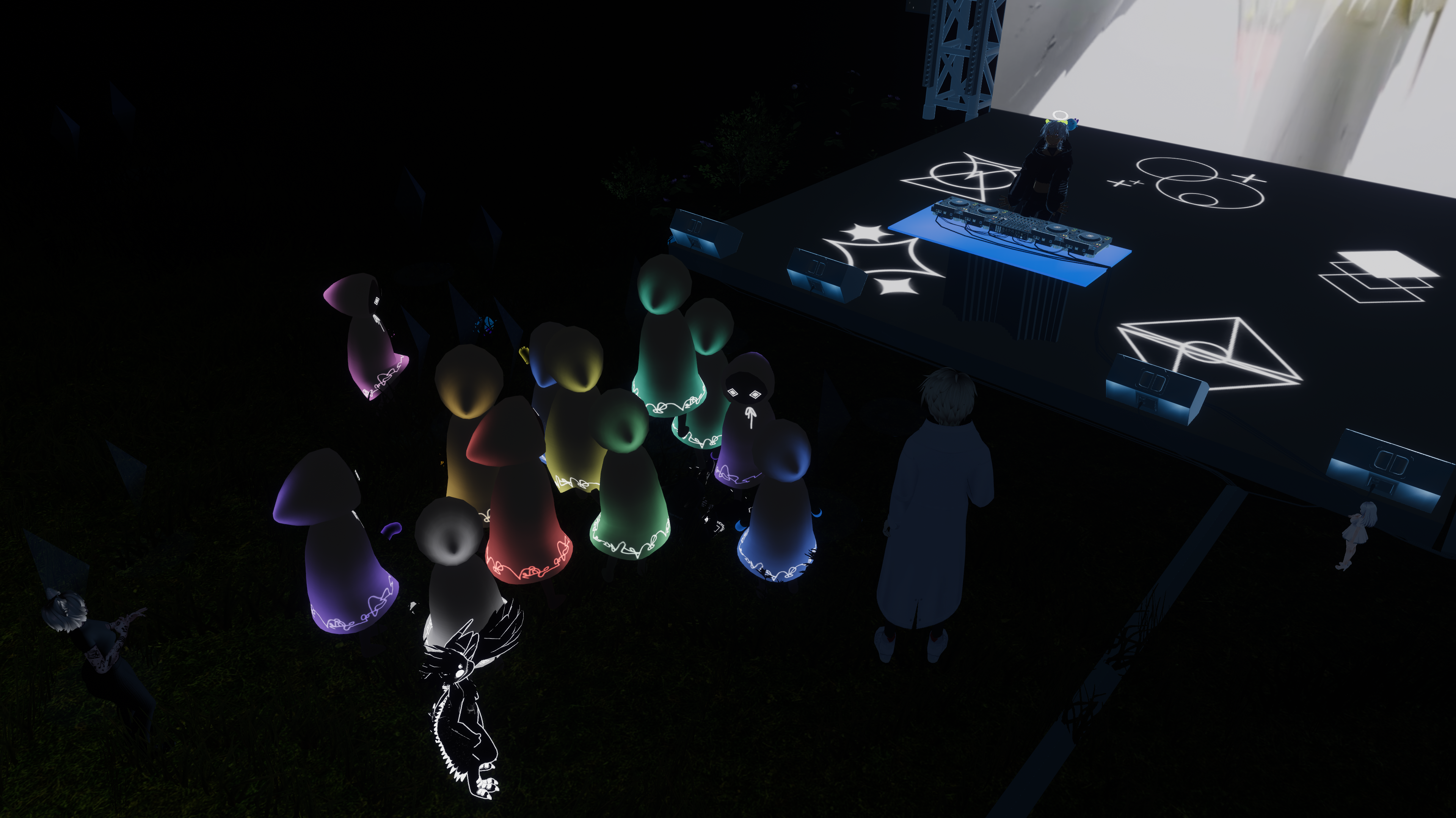 VRChat 2023 04 29 19 32 01.765 3840x2160