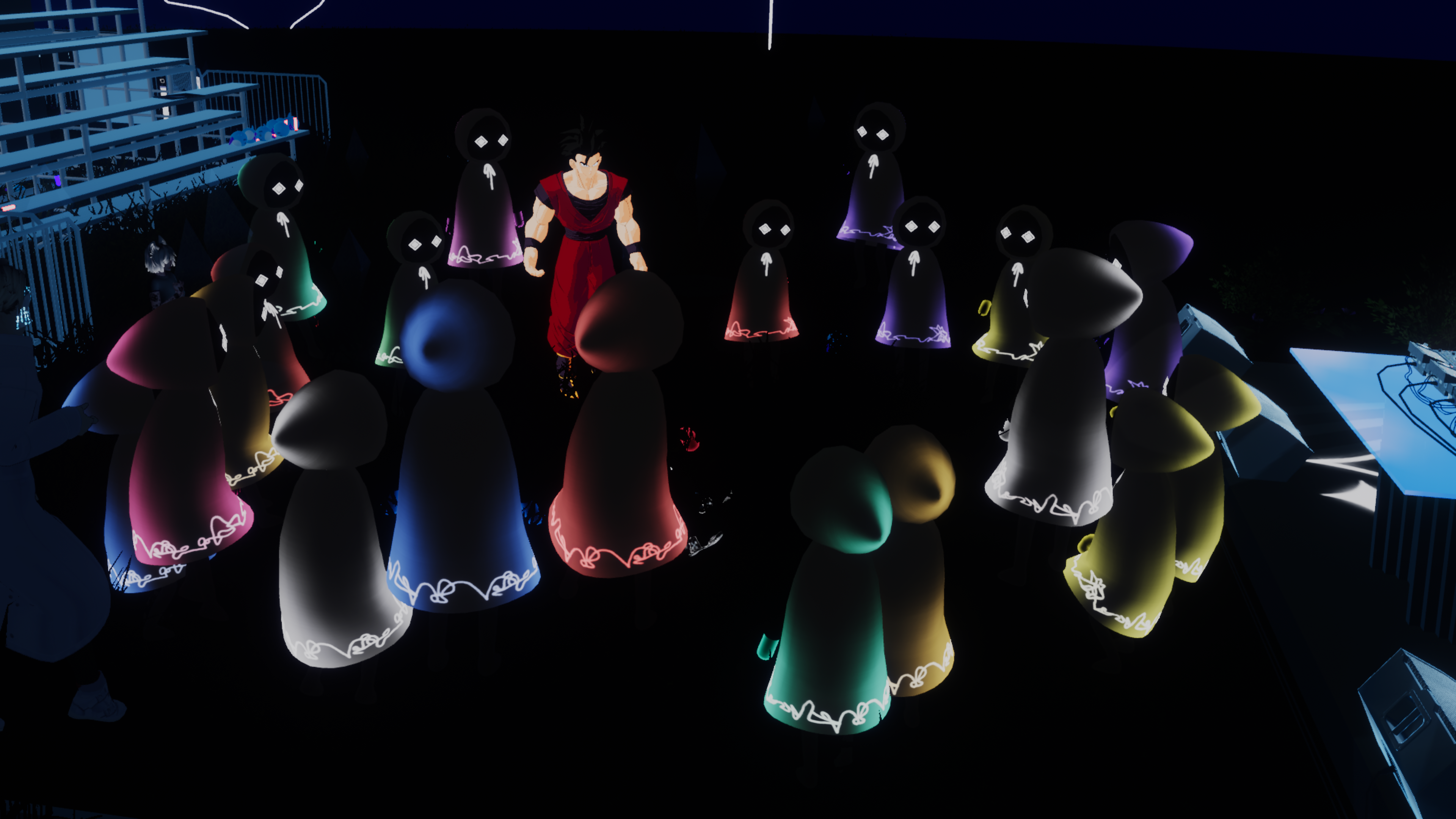 VRChat 2023 04 29 19 32 39.060 3840x2160