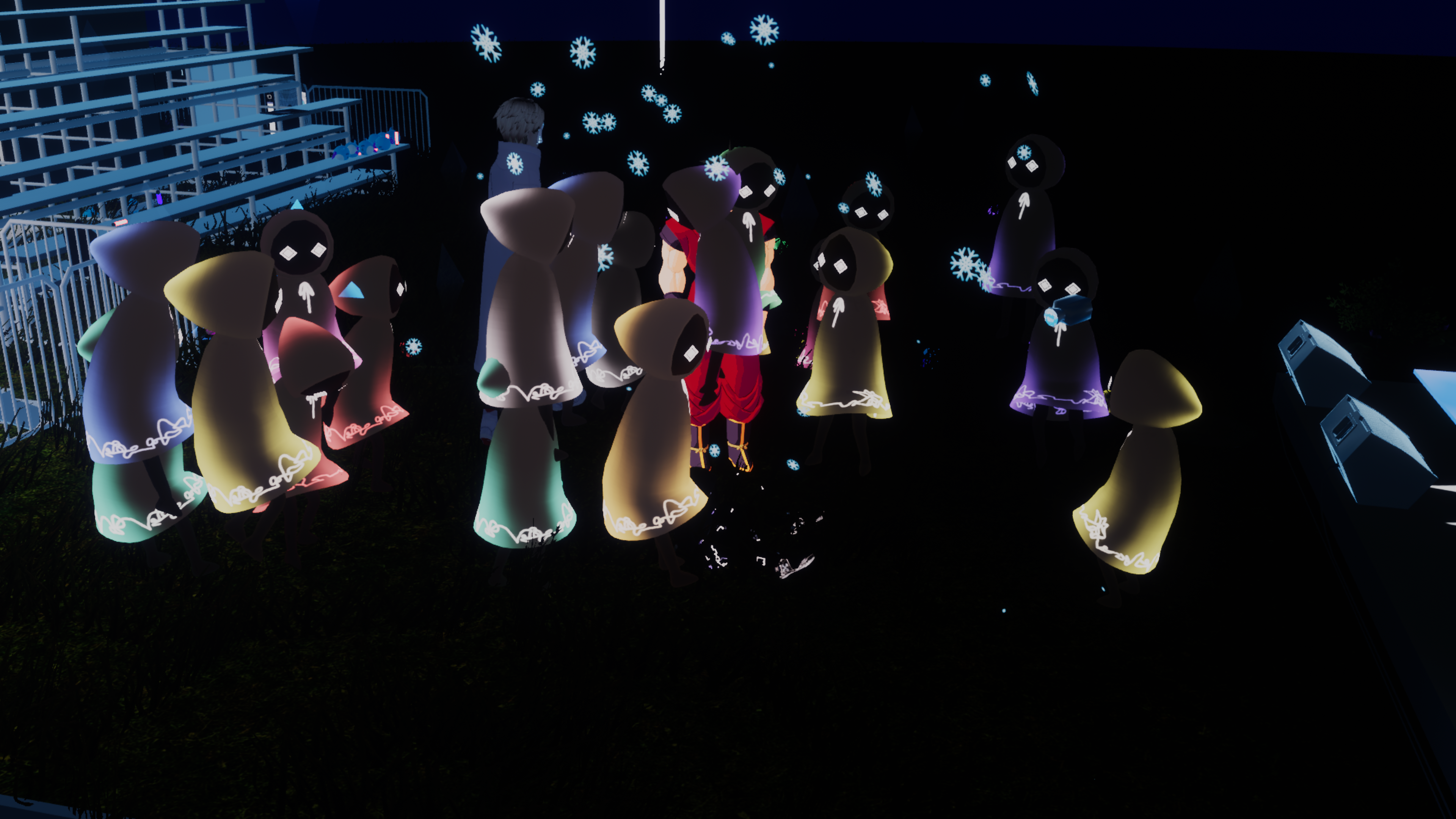 VRChat 2023 04 29 19 32 46.627 3840x2160