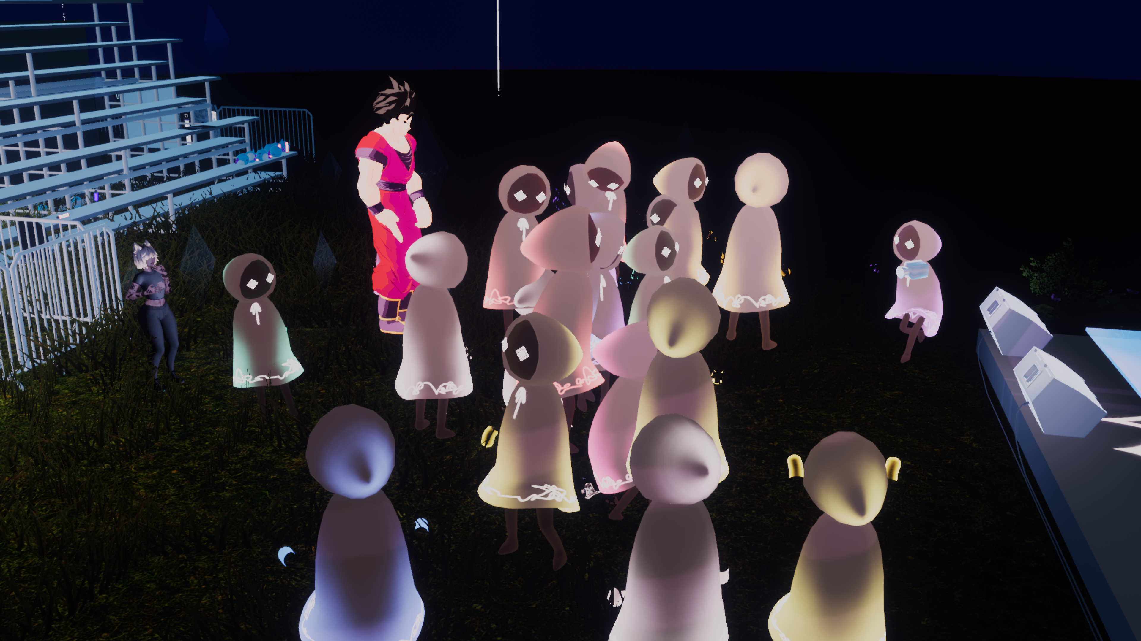 VRChat 2023 04 29 19 32 51.333 3840x2160