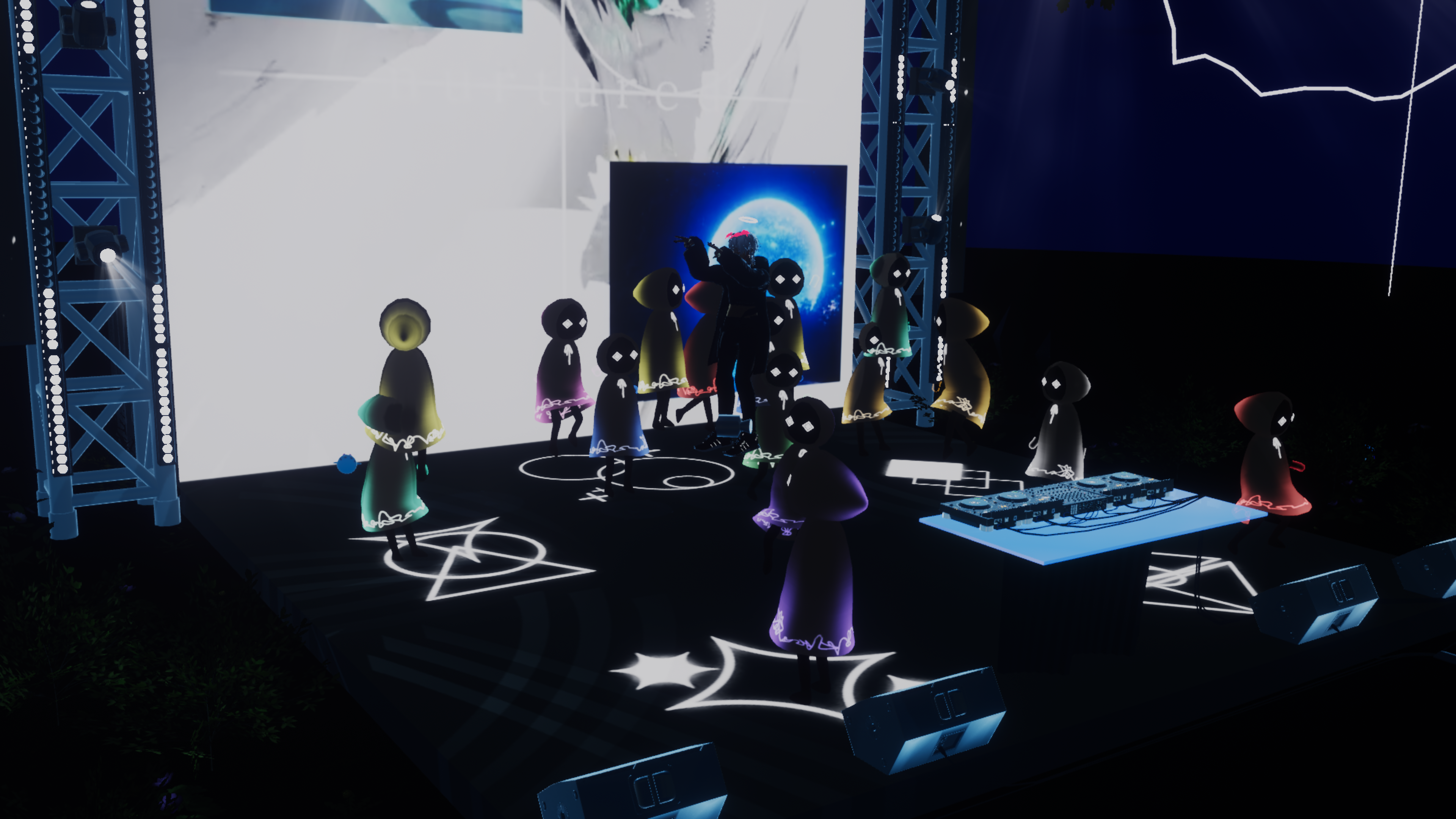 VRChat 2023 04 29 19 34 13.289 3840x2160