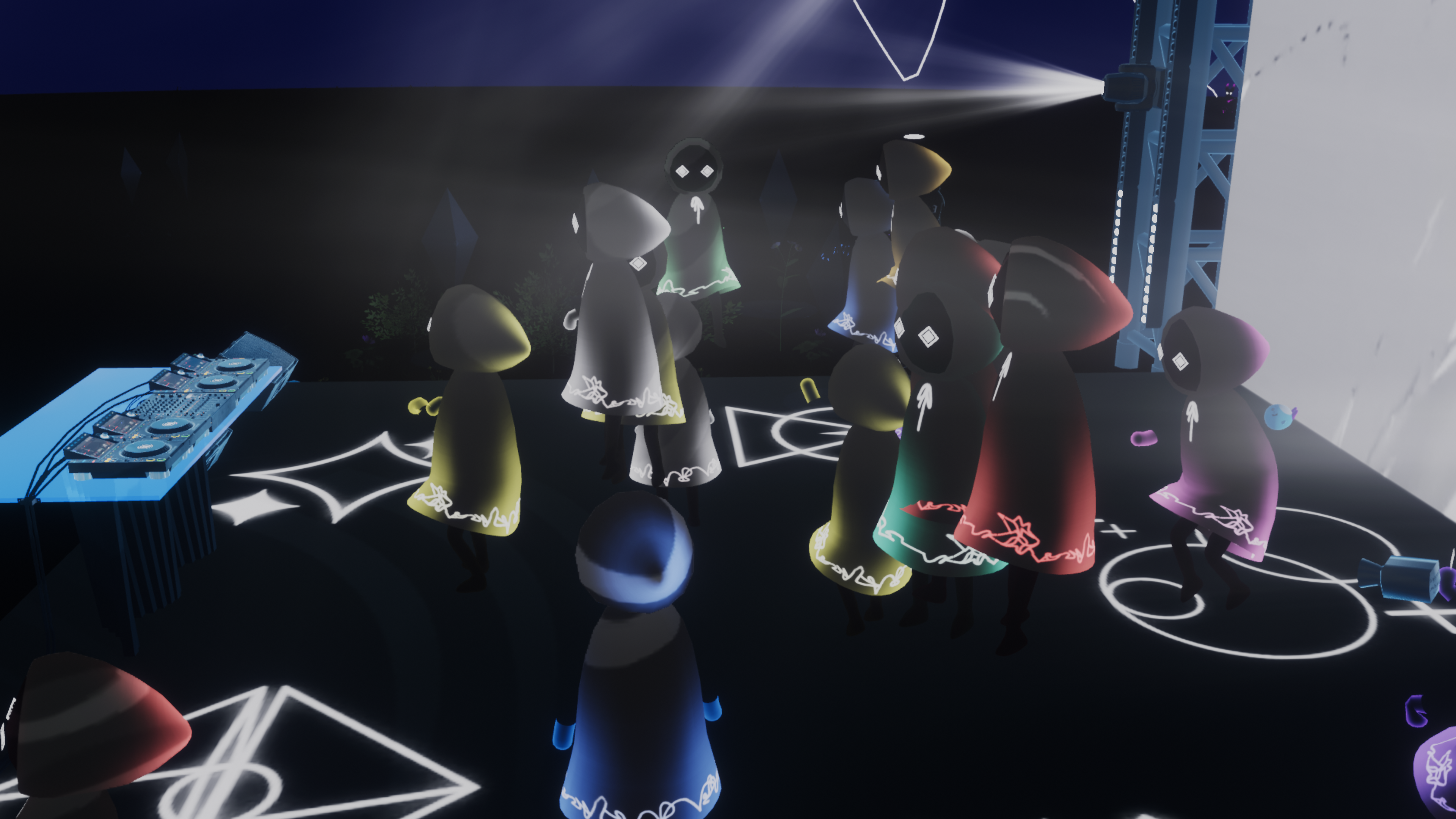 VRChat 2023 04 29 19 34 24.195 3840x2160