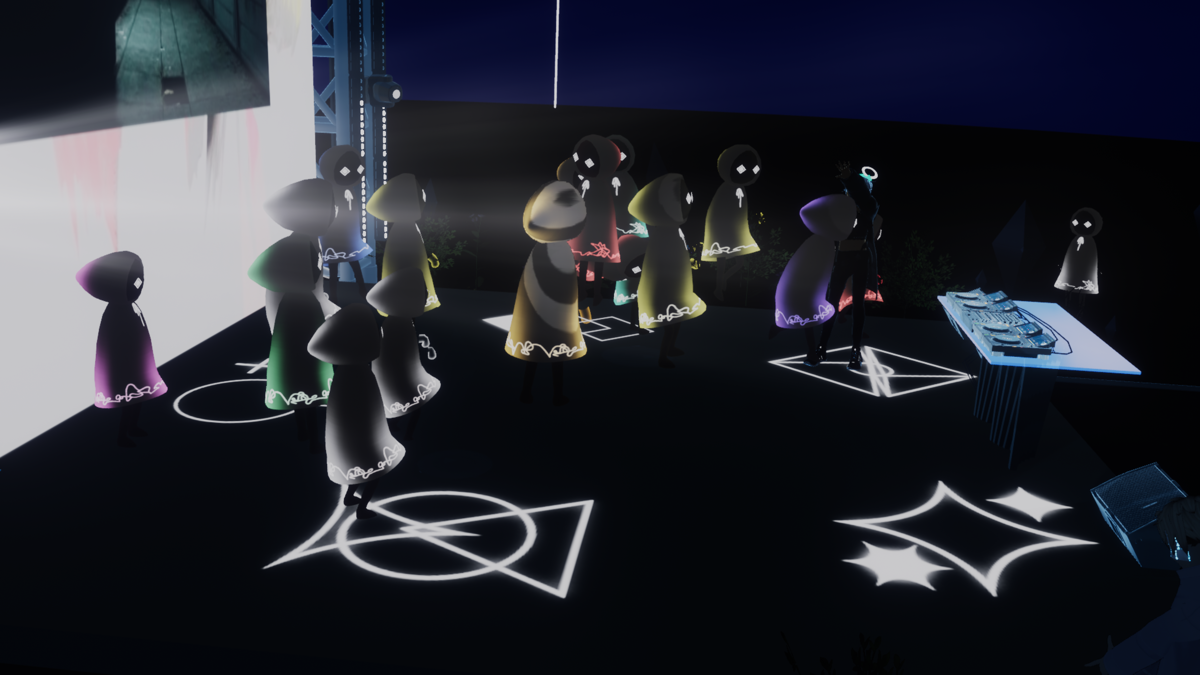 VRChat 2023 04 29 19 34 38.003 3840x2160